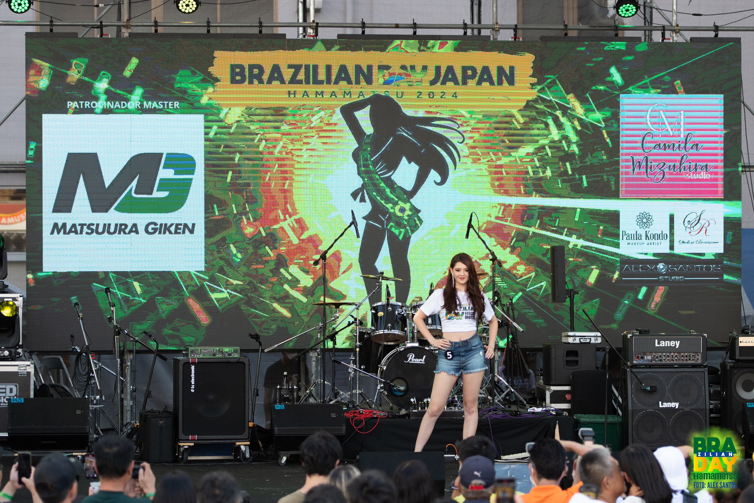 assets/gallery/Brazilian_Day_Hamamatsu_2024-10-06_2/ALX-325.jpg