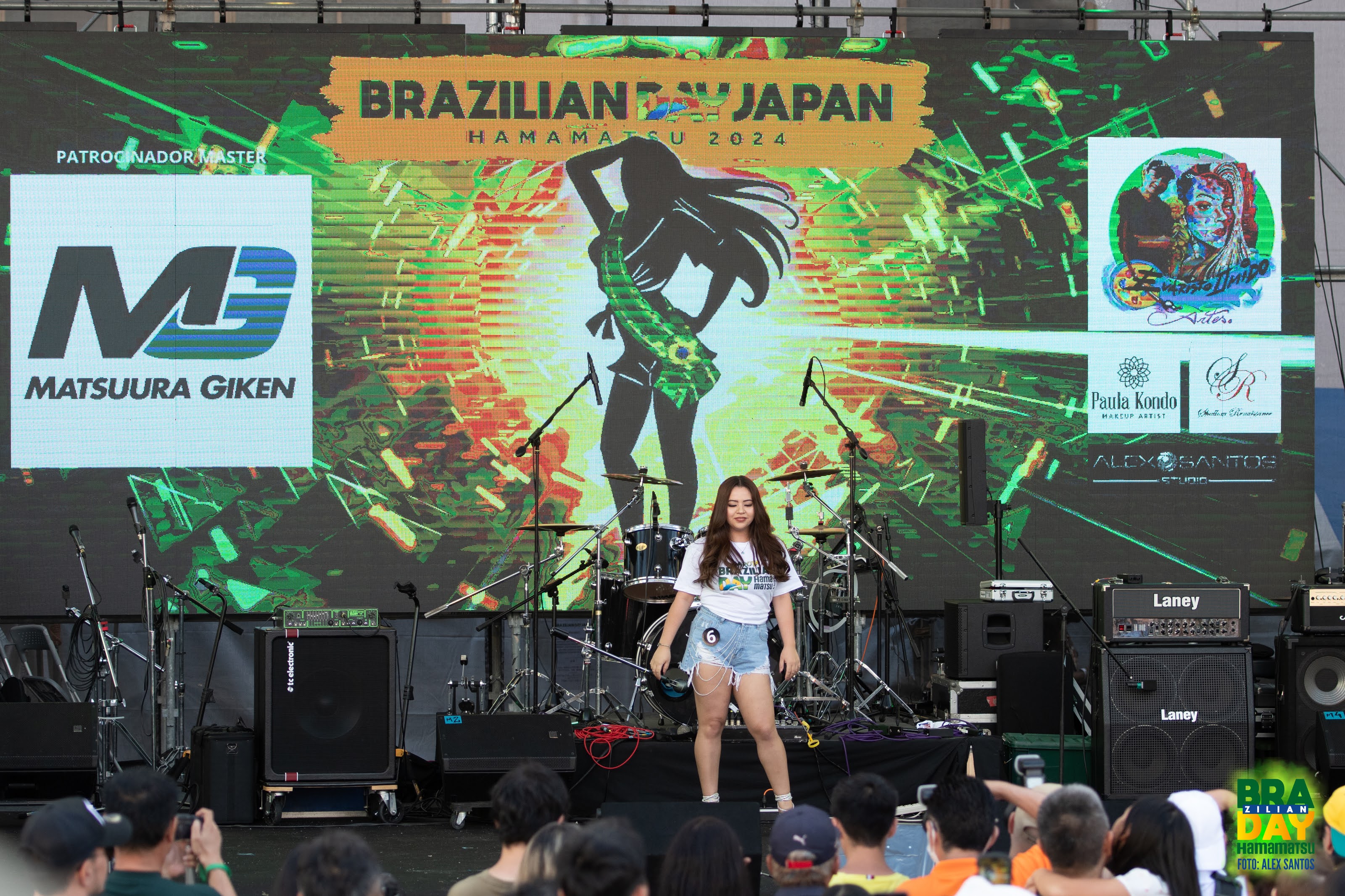 assets/gallery/Brazilian_Day_Hamamatsu_2024-10-06_2/ALX-385.jpg