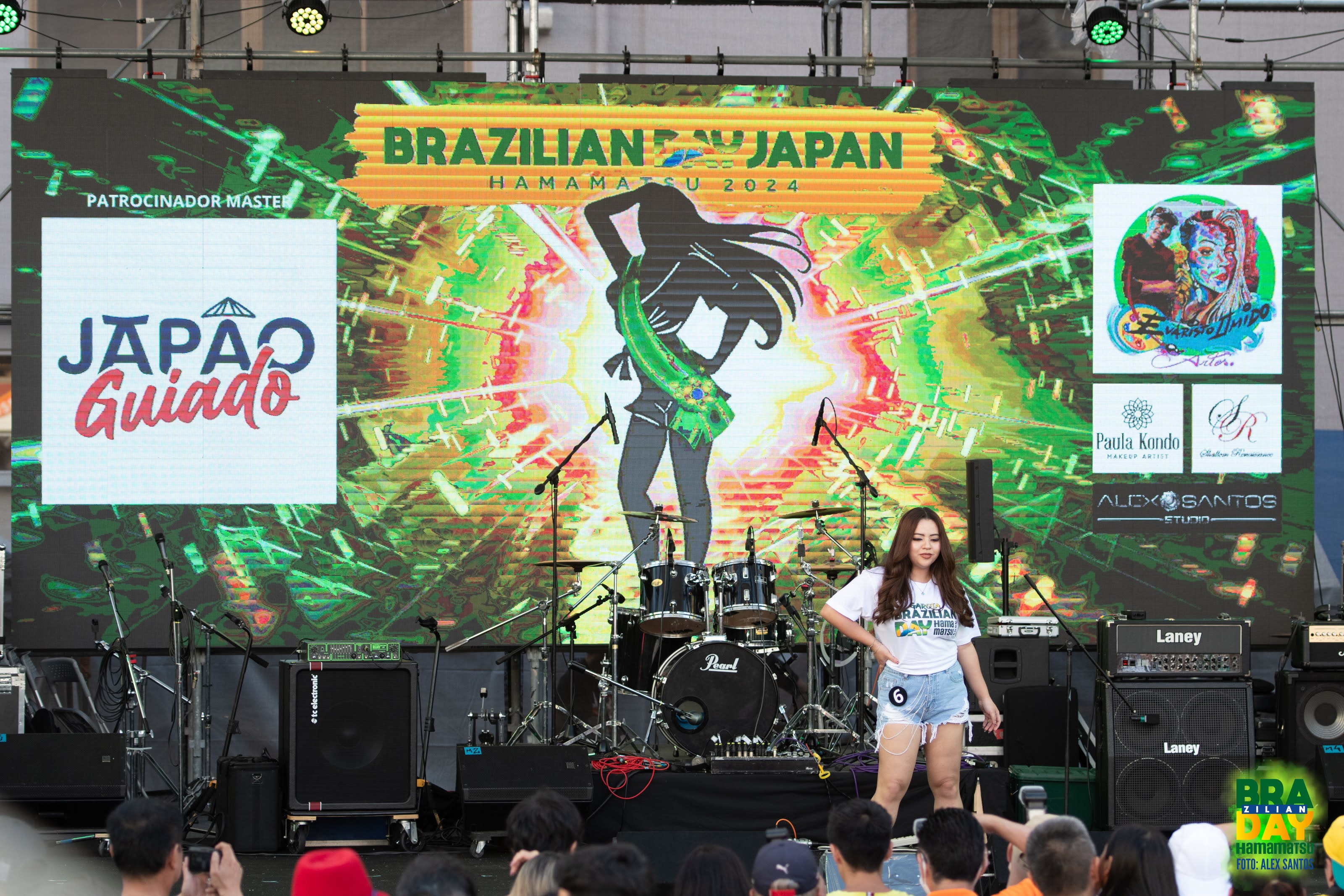 assets/gallery/Brazilian_Day_Hamamatsu_2024-10-06_2/ALX-388.jpg