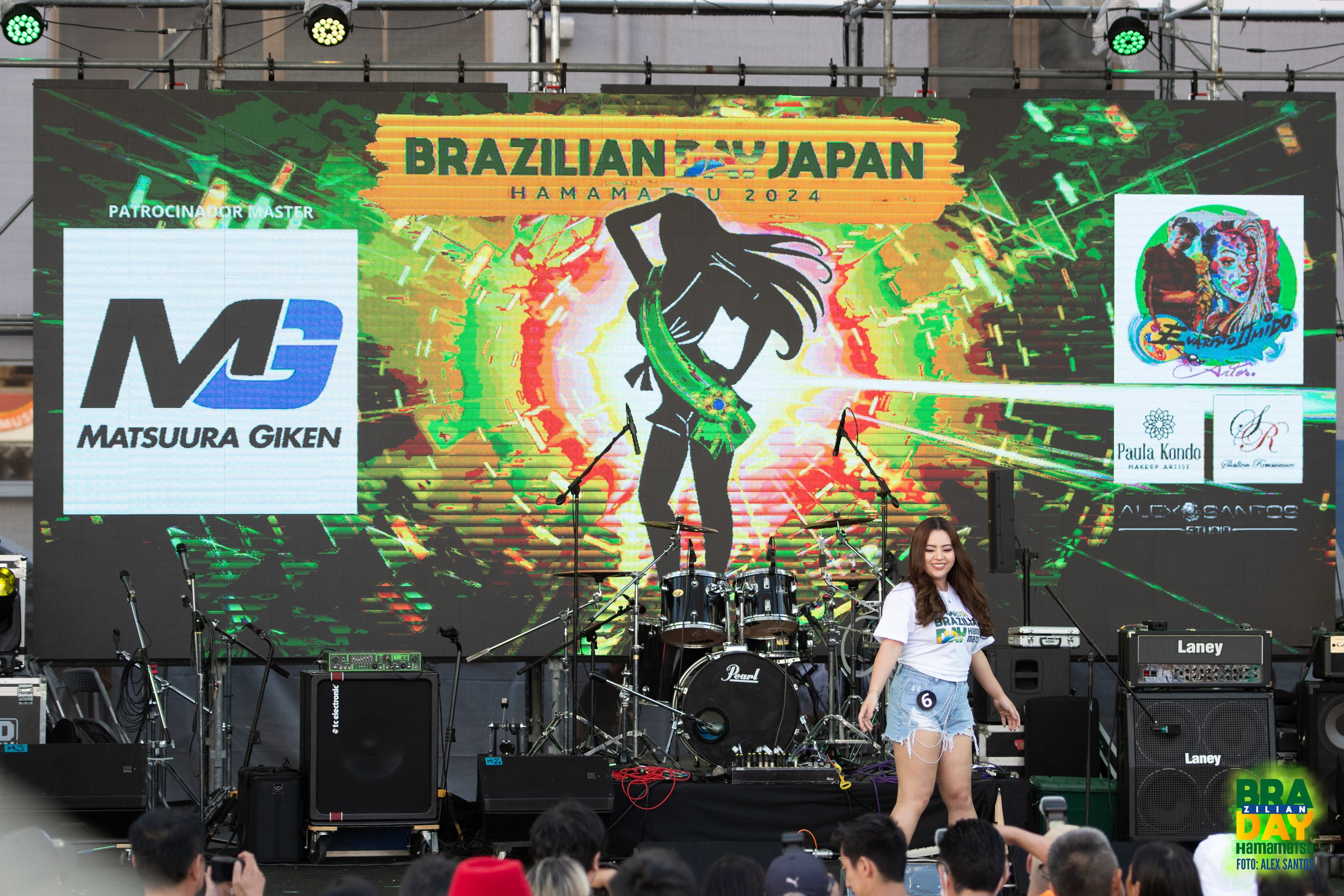assets/gallery/Brazilian_Day_Hamamatsu_2024-10-06_2/ALX-305.jpg