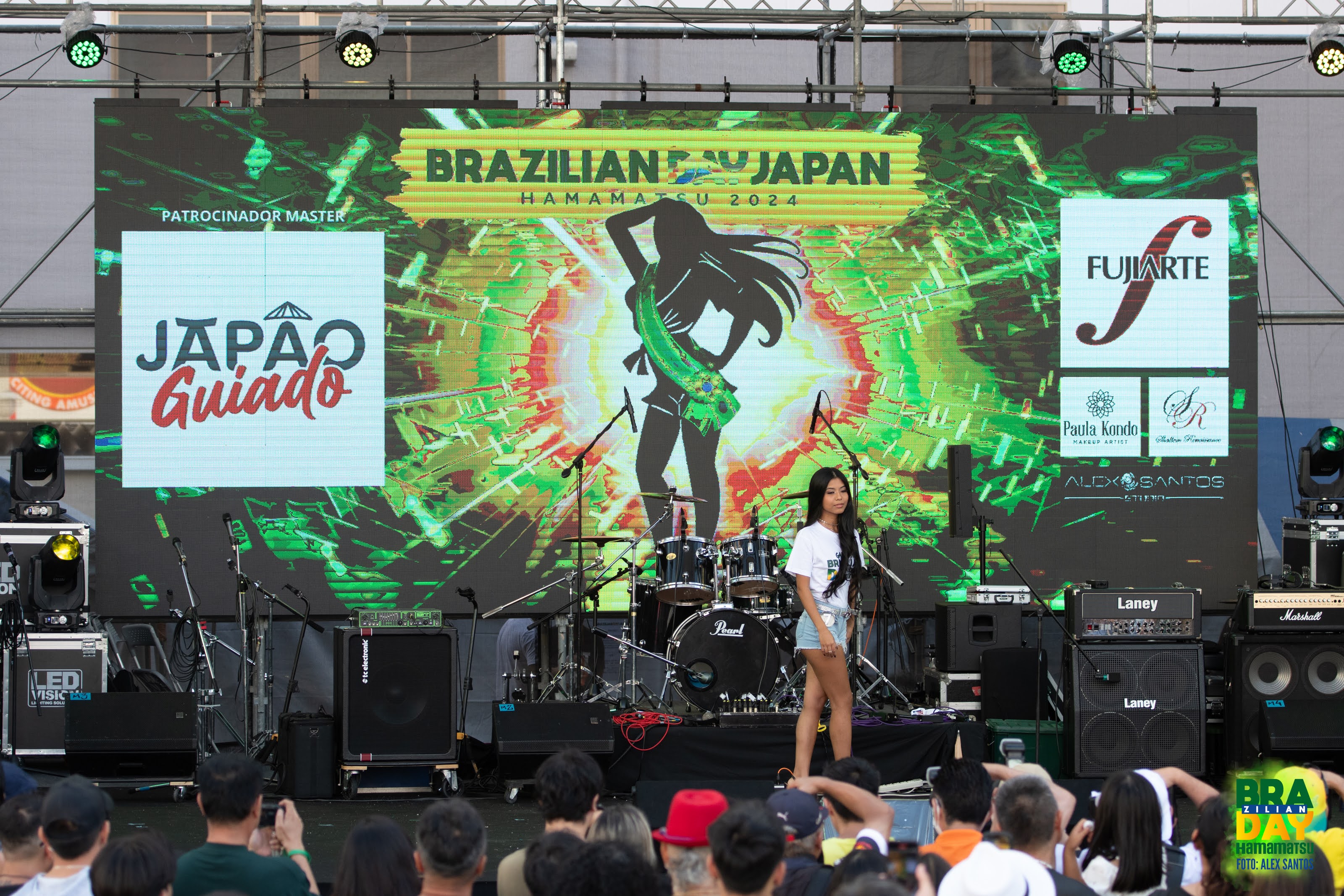 assets/gallery/Brazilian_Day_Hamamatsu_2024-10-06_2/ALX-338.jpg