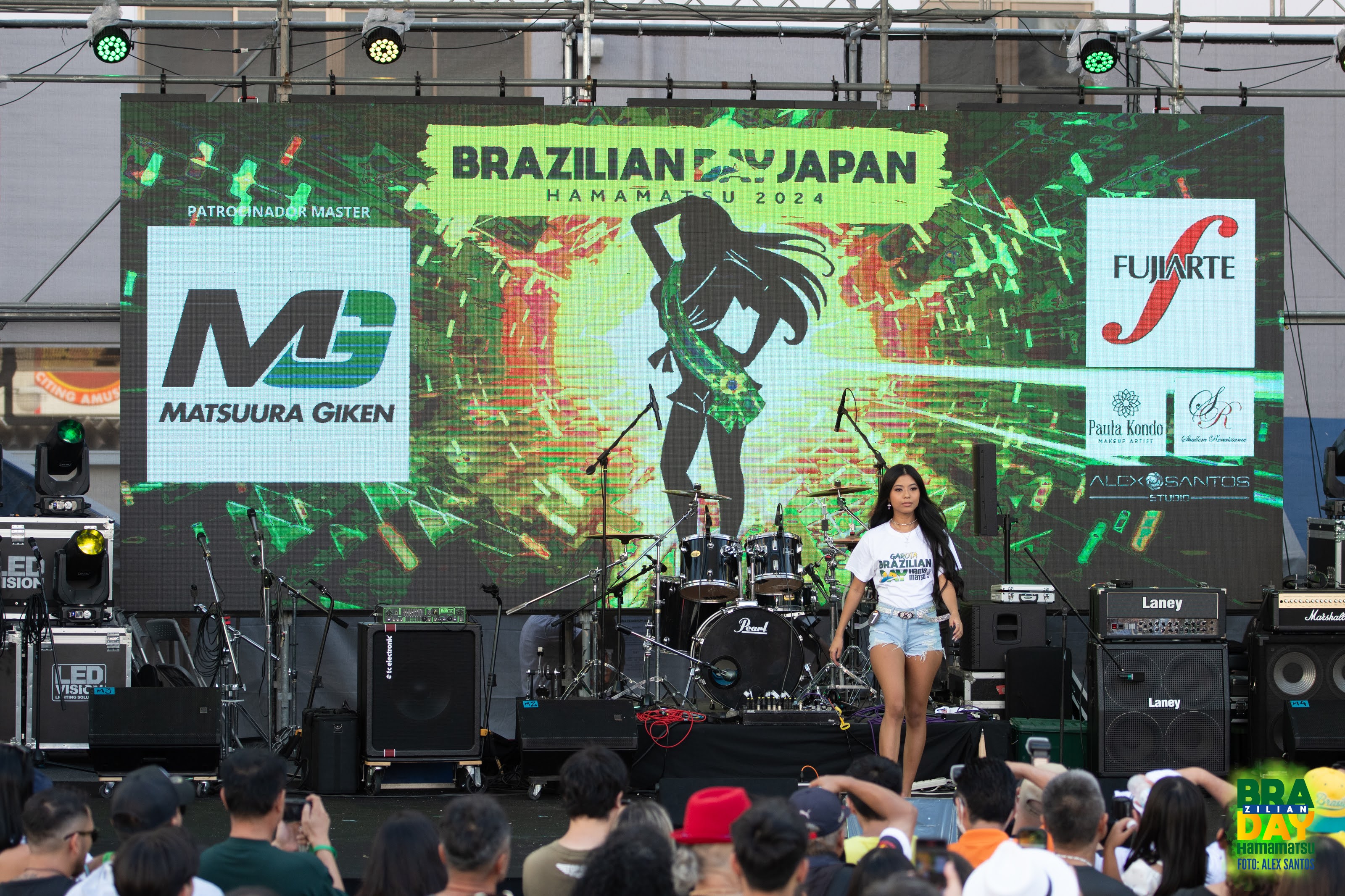 assets/gallery/Brazilian_Day_Hamamatsu_2024-10-06_2/ALX-371.jpg