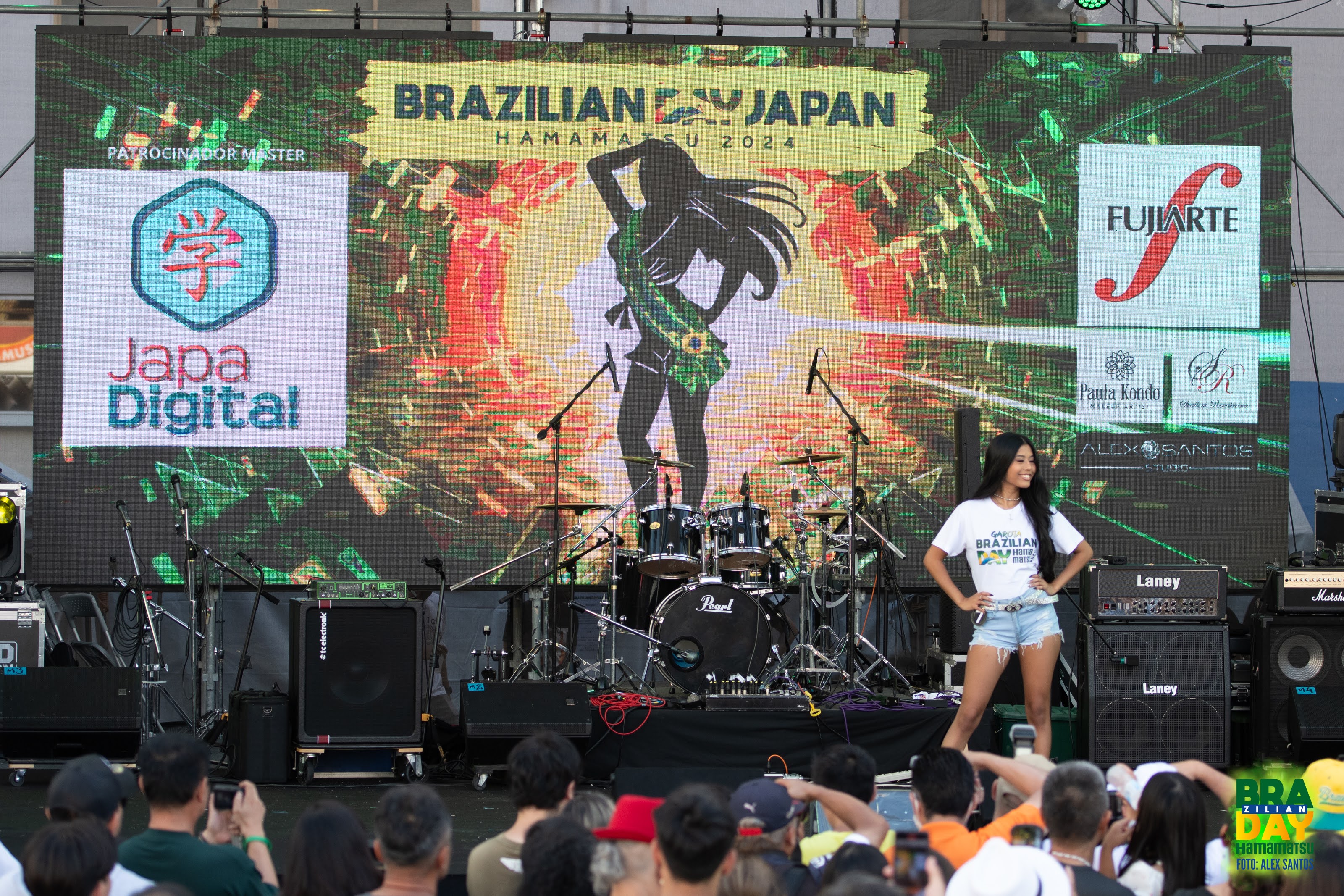 assets/gallery/Brazilian_Day_Hamamatsu_2024-10-06_2/ALX-401.jpg