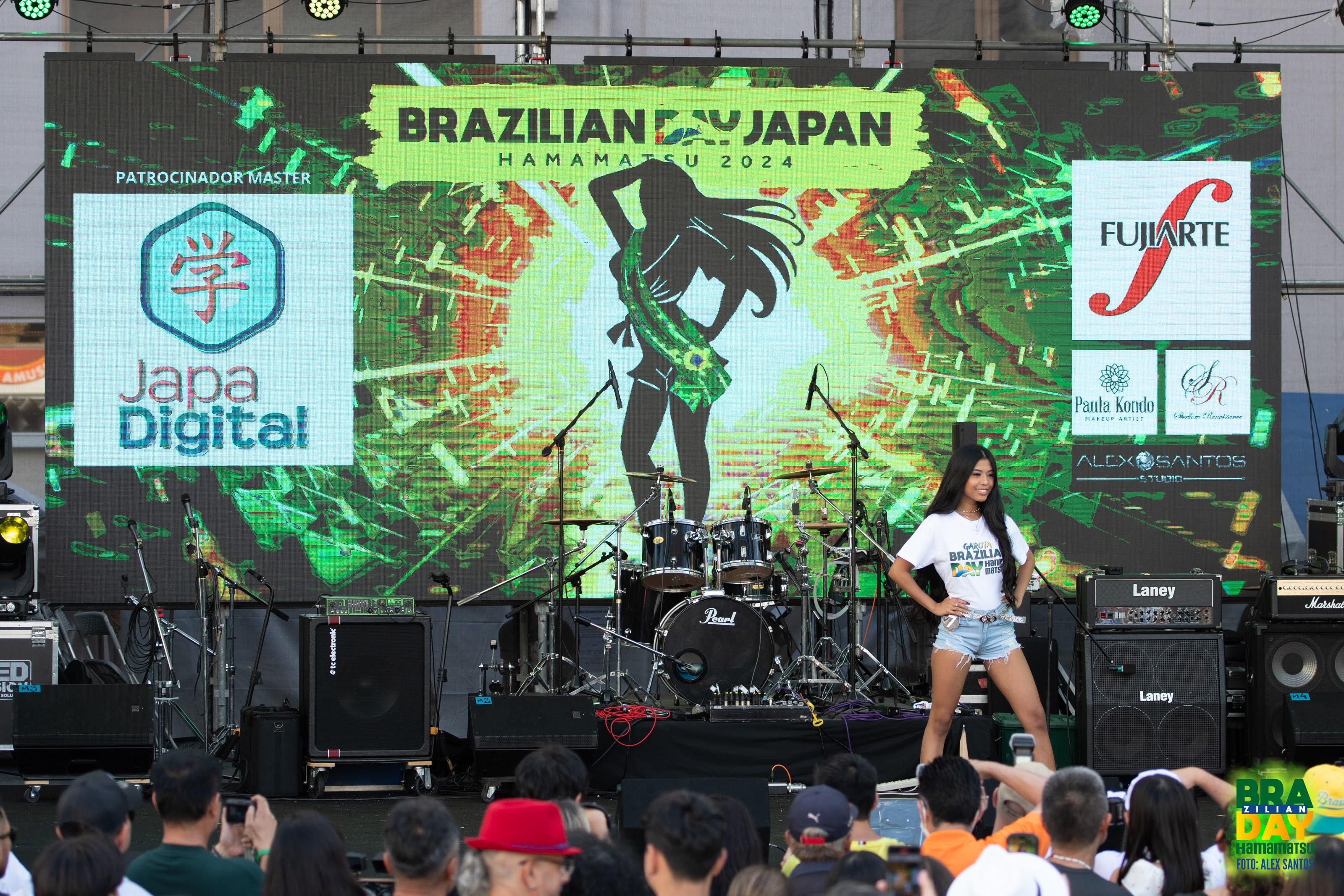 assets/gallery/Brazilian_Day_Hamamatsu_2024-10-06_2/ALX-372.jpg