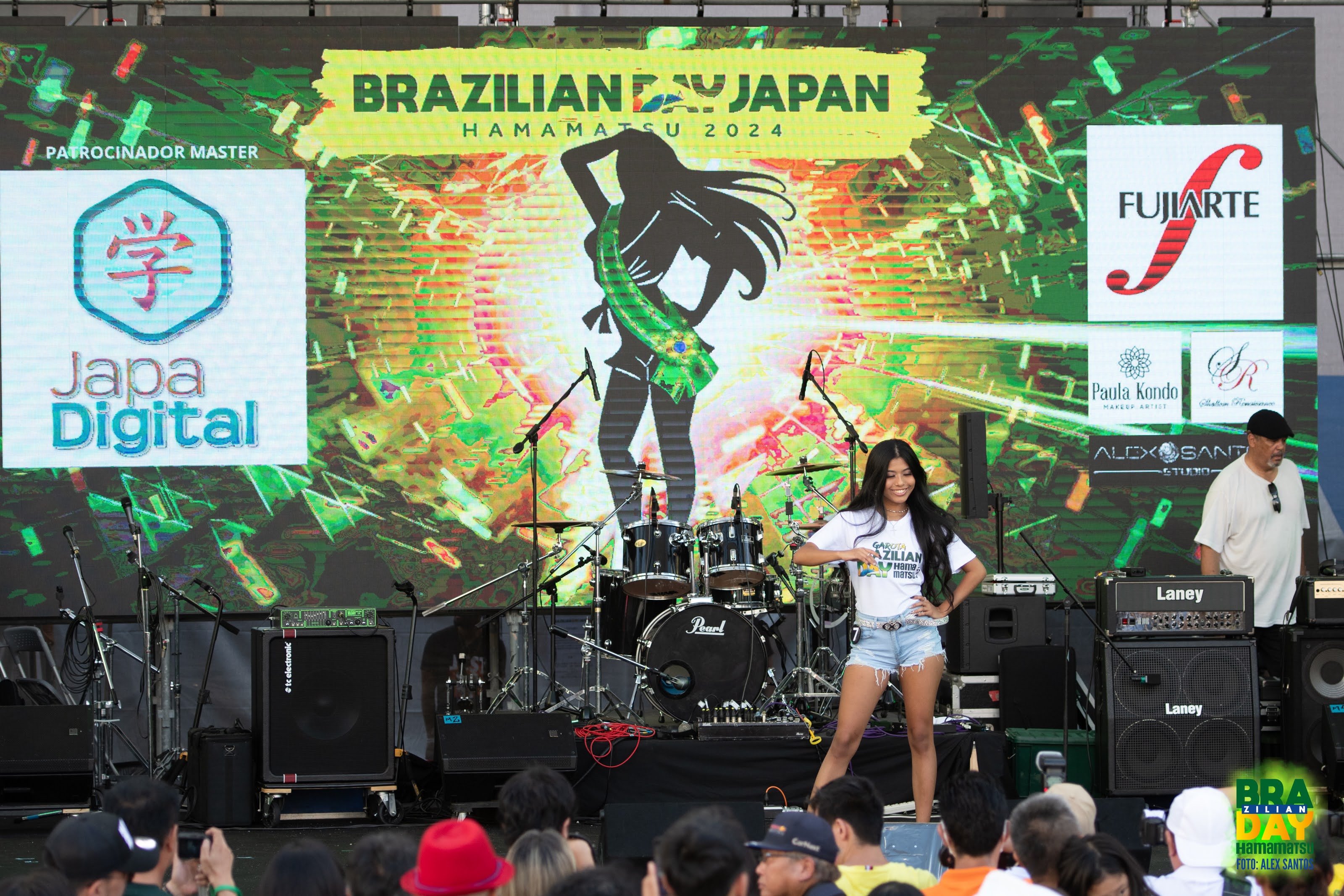 assets/gallery/Brazilian_Day_Hamamatsu_2024-10-06_2/ALX-376.jpg