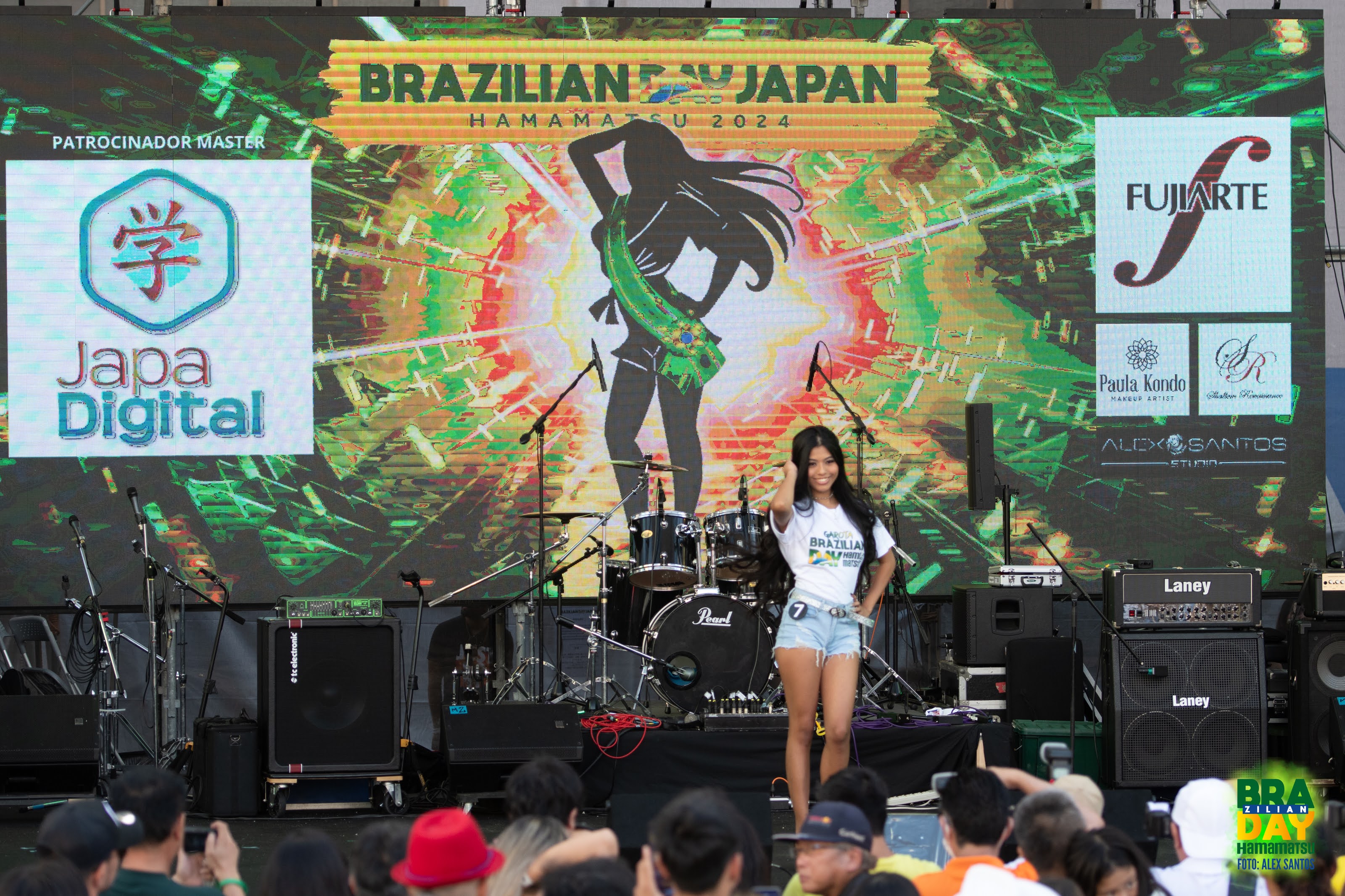 assets/gallery/Brazilian_Day_Hamamatsu_2024-10-06_2/ALX-299.jpg