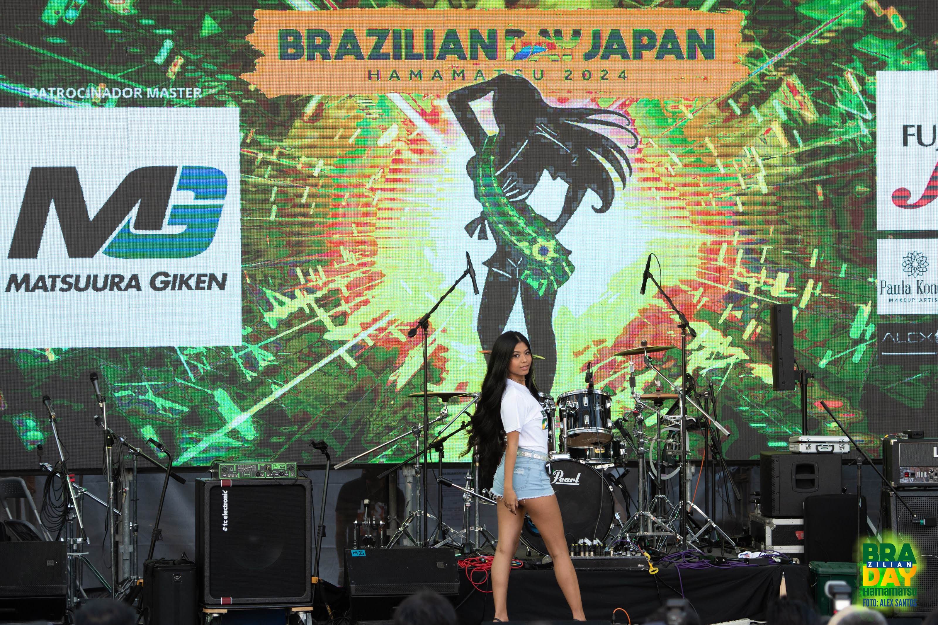 assets/gallery/Brazilian_Day_Hamamatsu_2024-10-06_2/ALX-247.jpg