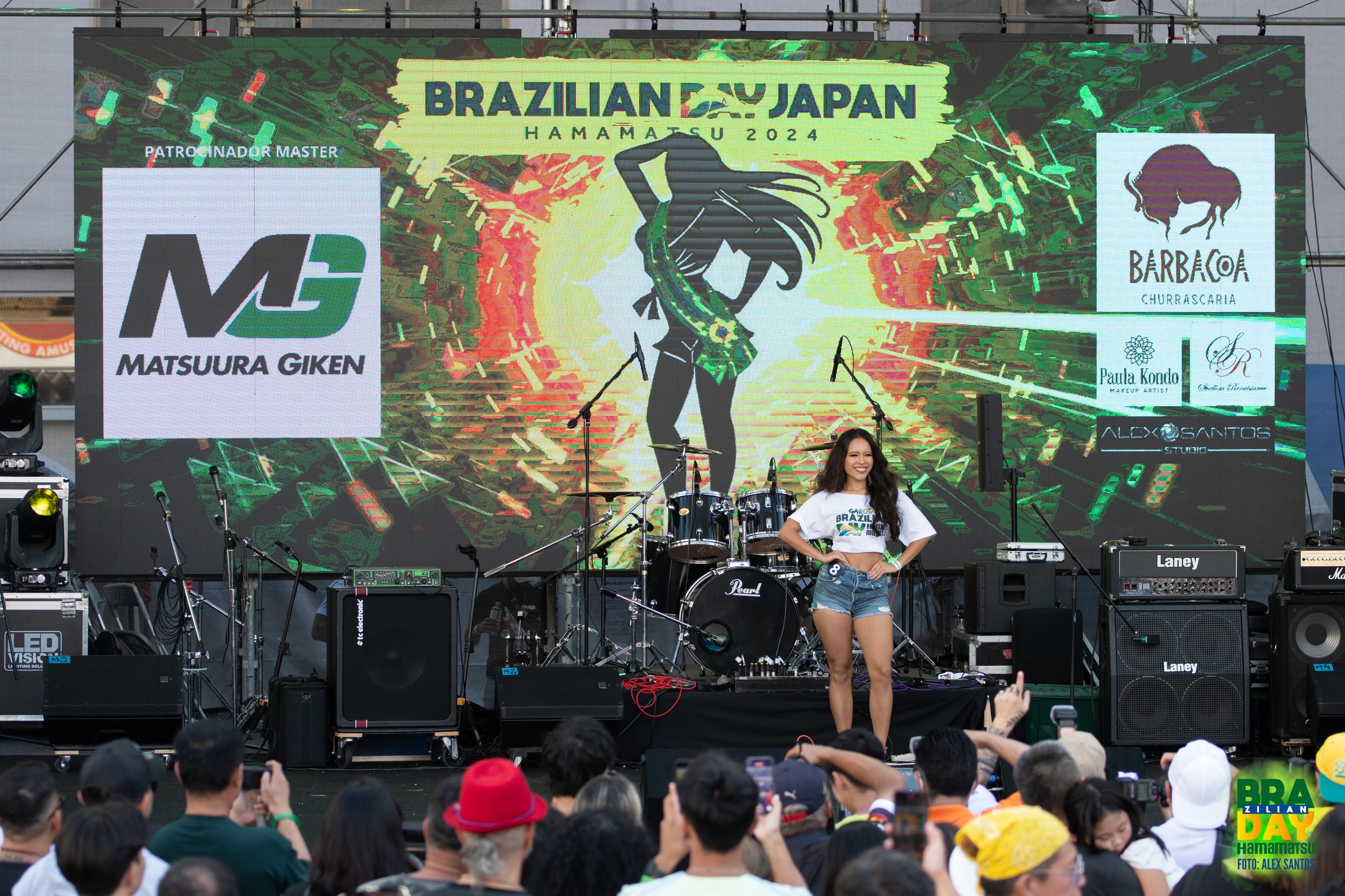 assets/gallery/Brazilian_Day_Hamamatsu_2024-10-06_2/ALX-341.jpg