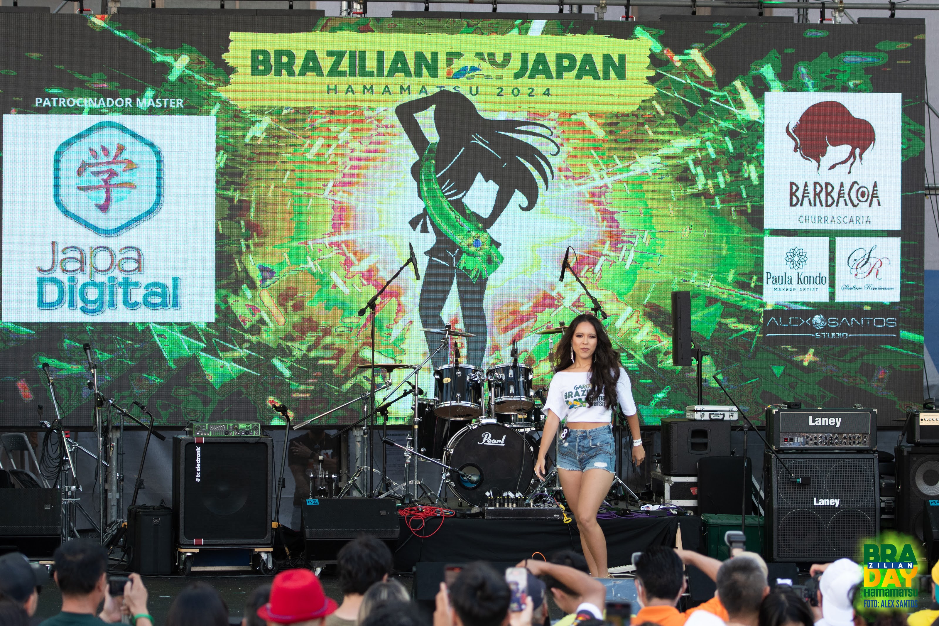 assets/gallery/Brazilian_Day_Hamamatsu_2024-10-06_2/ALX-286.jpg