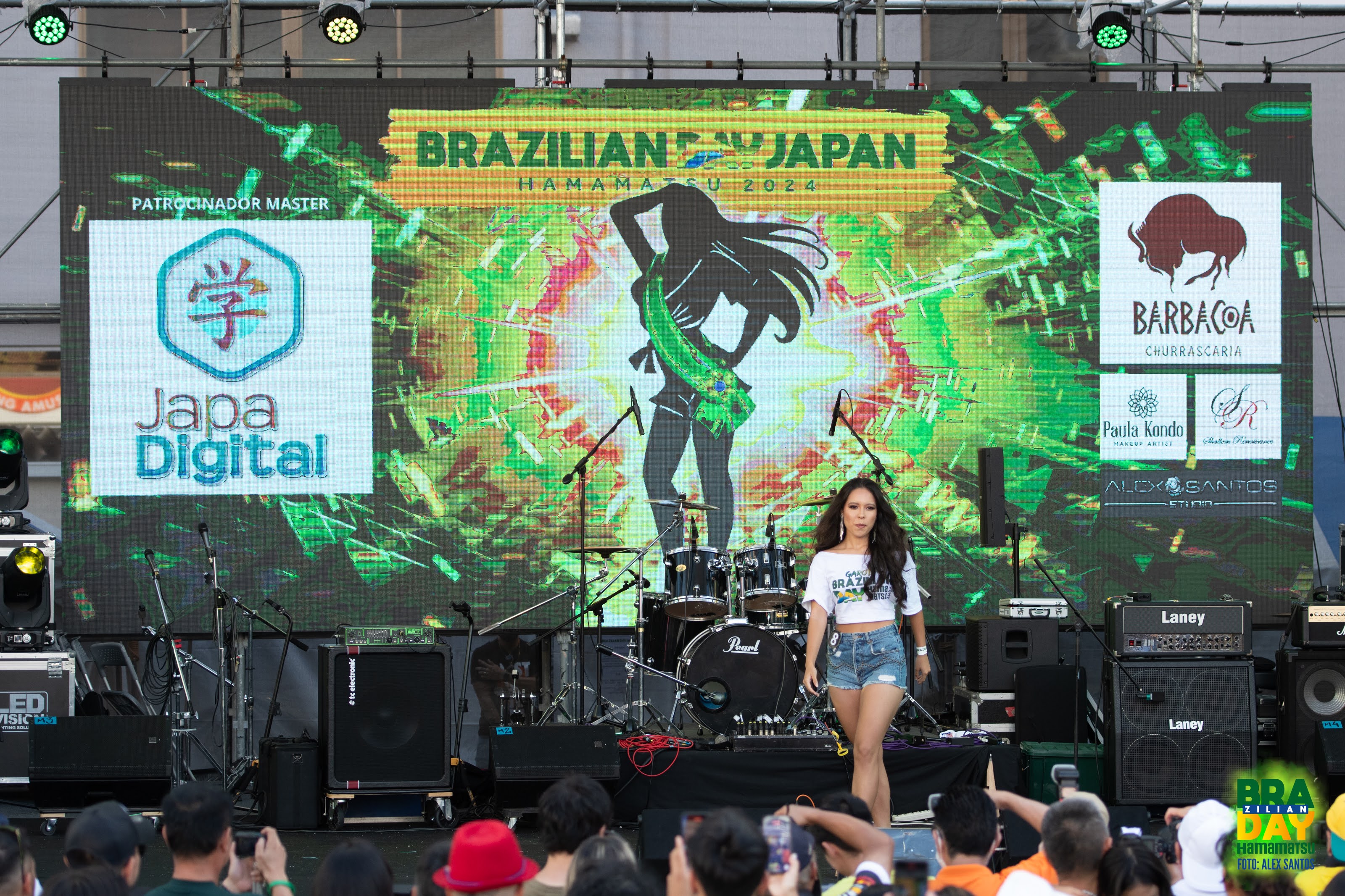 assets/gallery/Brazilian_Day_Hamamatsu_2024-10-06_2/ALX-380.jpg