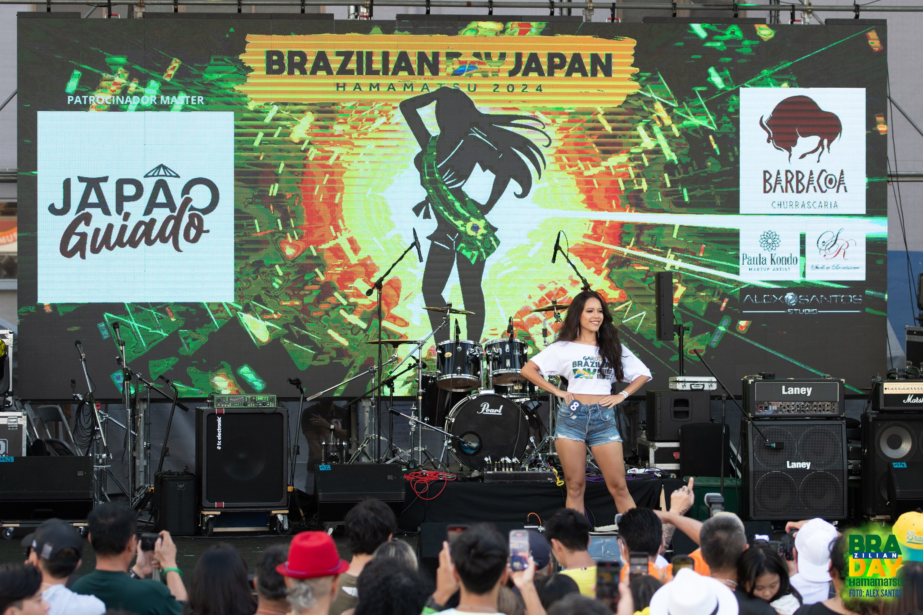 assets/gallery/Brazilian_Day_Hamamatsu_2024-10-06_2/ALX-390.jpg