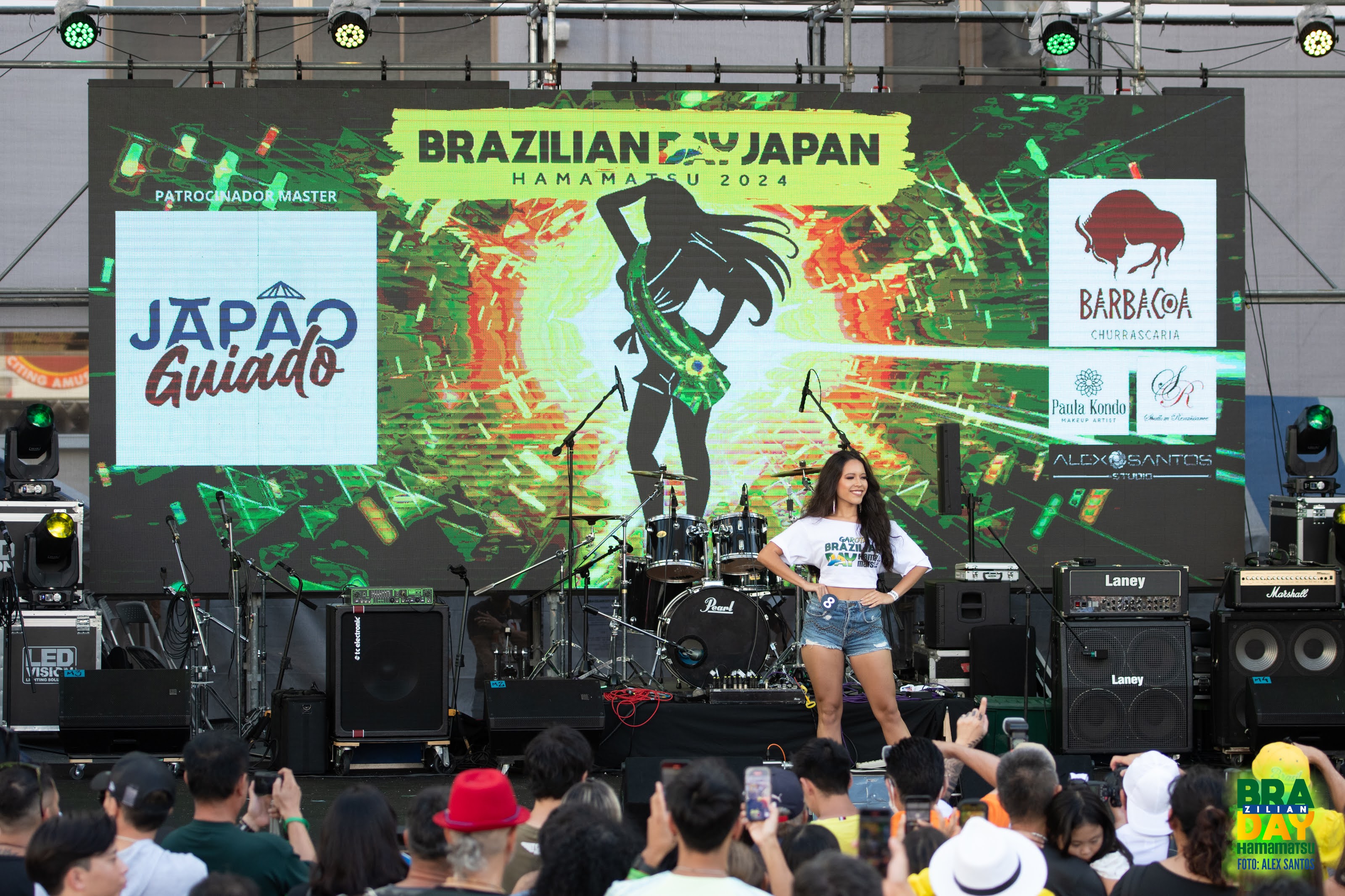 assets/gallery/Brazilian_Day_Hamamatsu_2024-10-06_2/ALX-349.jpg