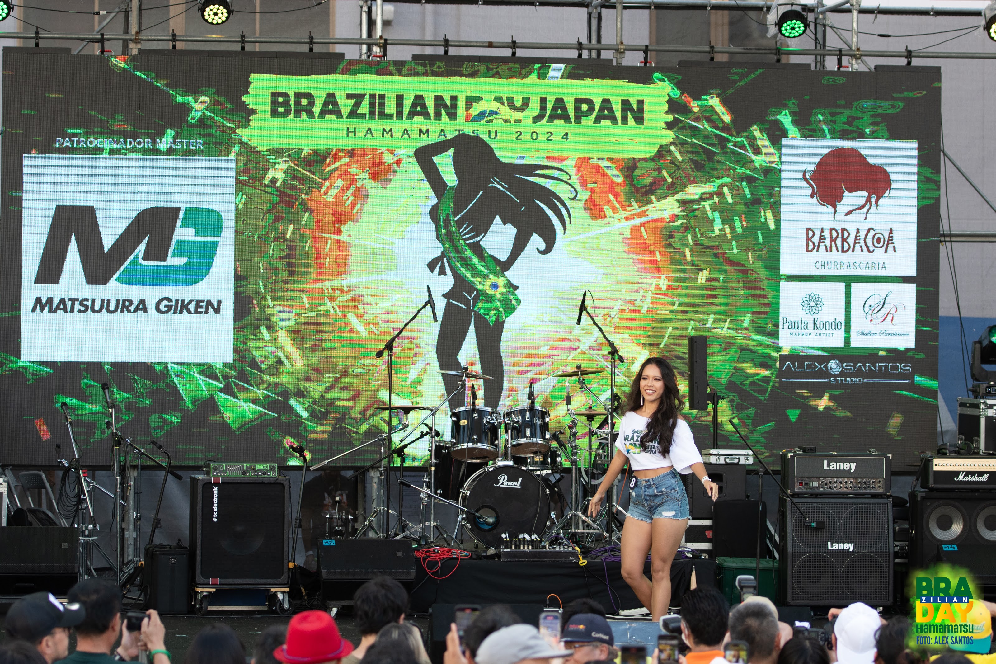 assets/gallery/Brazilian_Day_Hamamatsu_2024-10-06_2/ALX-415.jpg