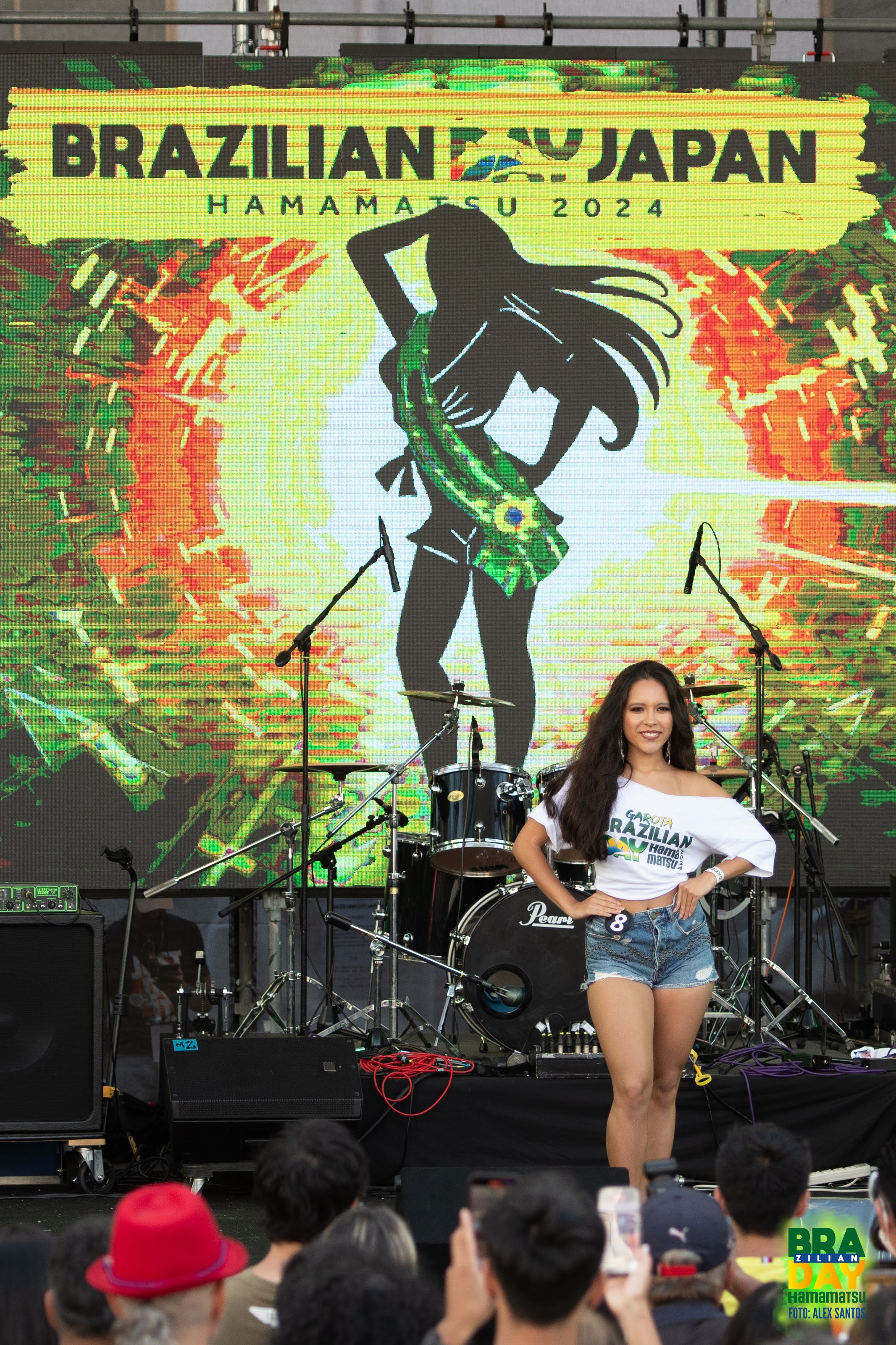 assets/gallery/Brazilian_Day_Hamamatsu_2024-10-06_2/ALX-267.jpg