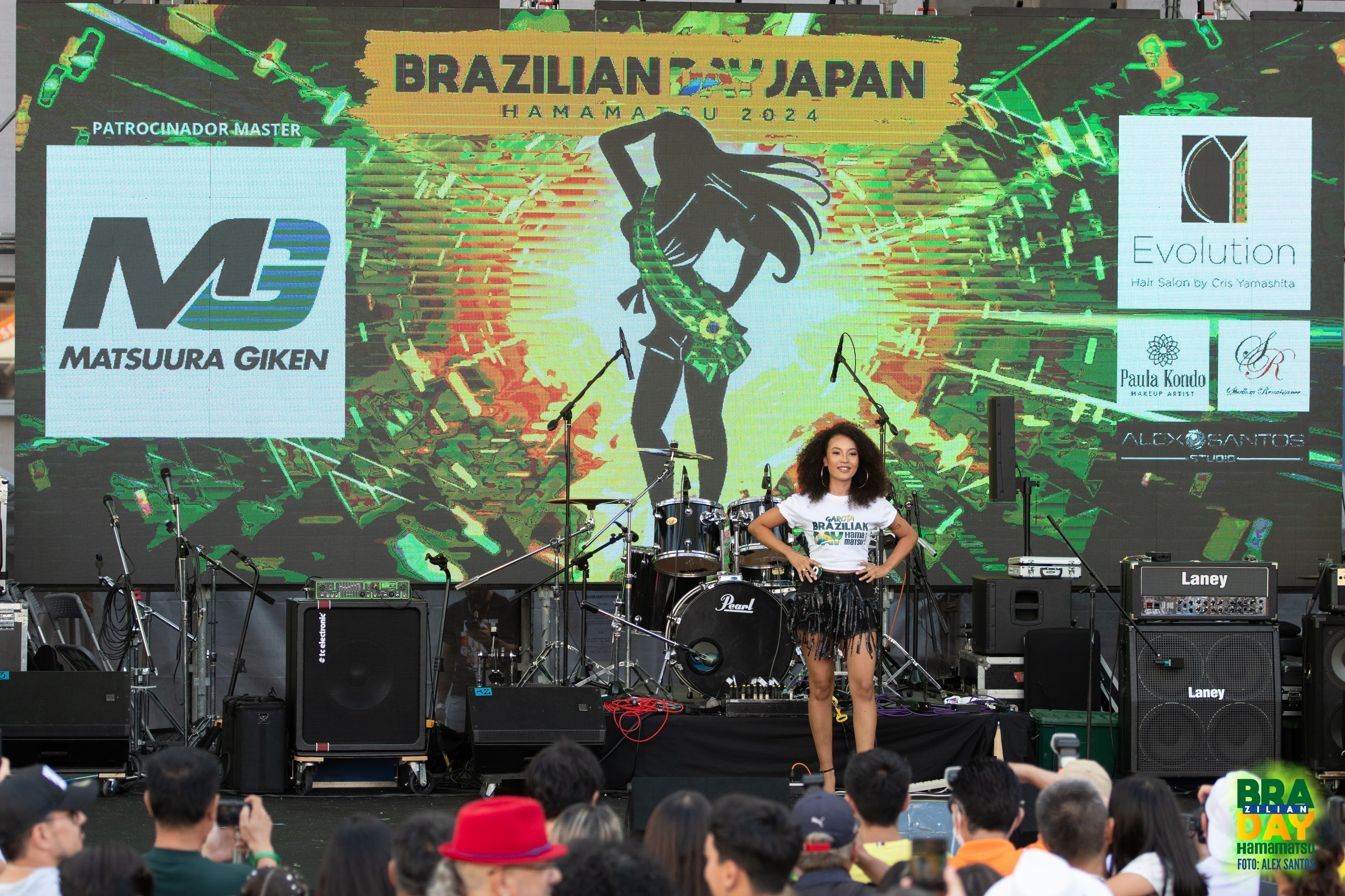 assets/gallery/Brazilian_Day_Hamamatsu_2024-10-06_2/ALX-321.jpg