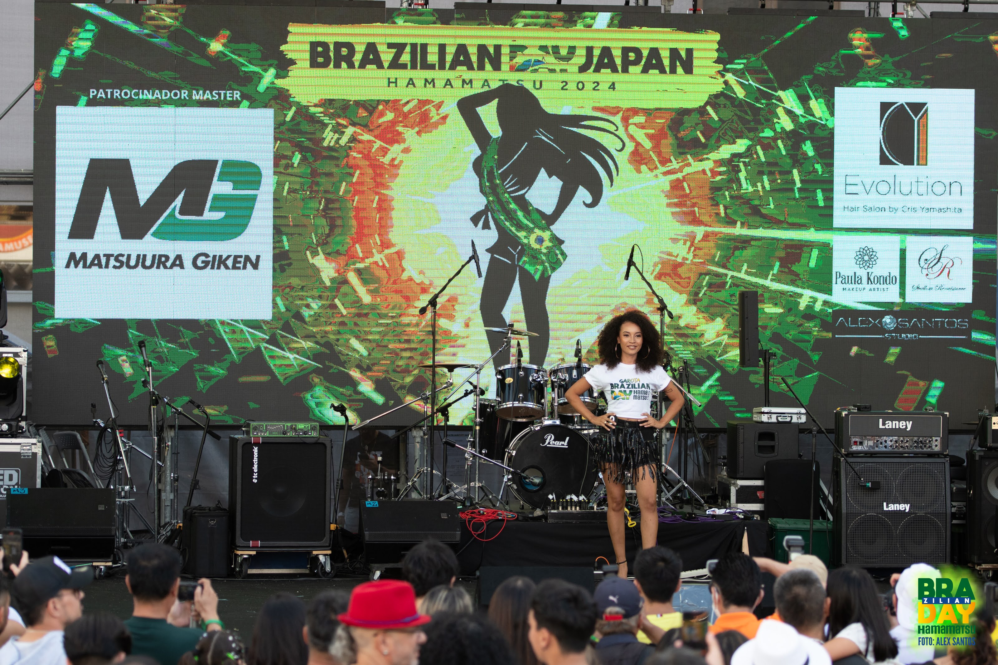 assets/gallery/Brazilian_Day_Hamamatsu_2024-10-06_2/ALX-344.jpg