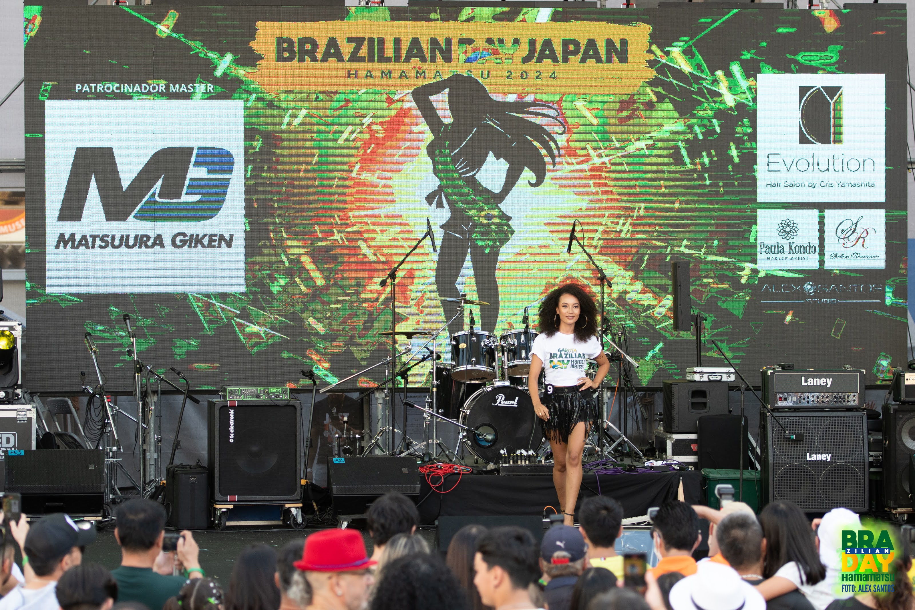 assets/gallery/Brazilian_Day_Hamamatsu_2024-10-06_2/ALX-394.jpg