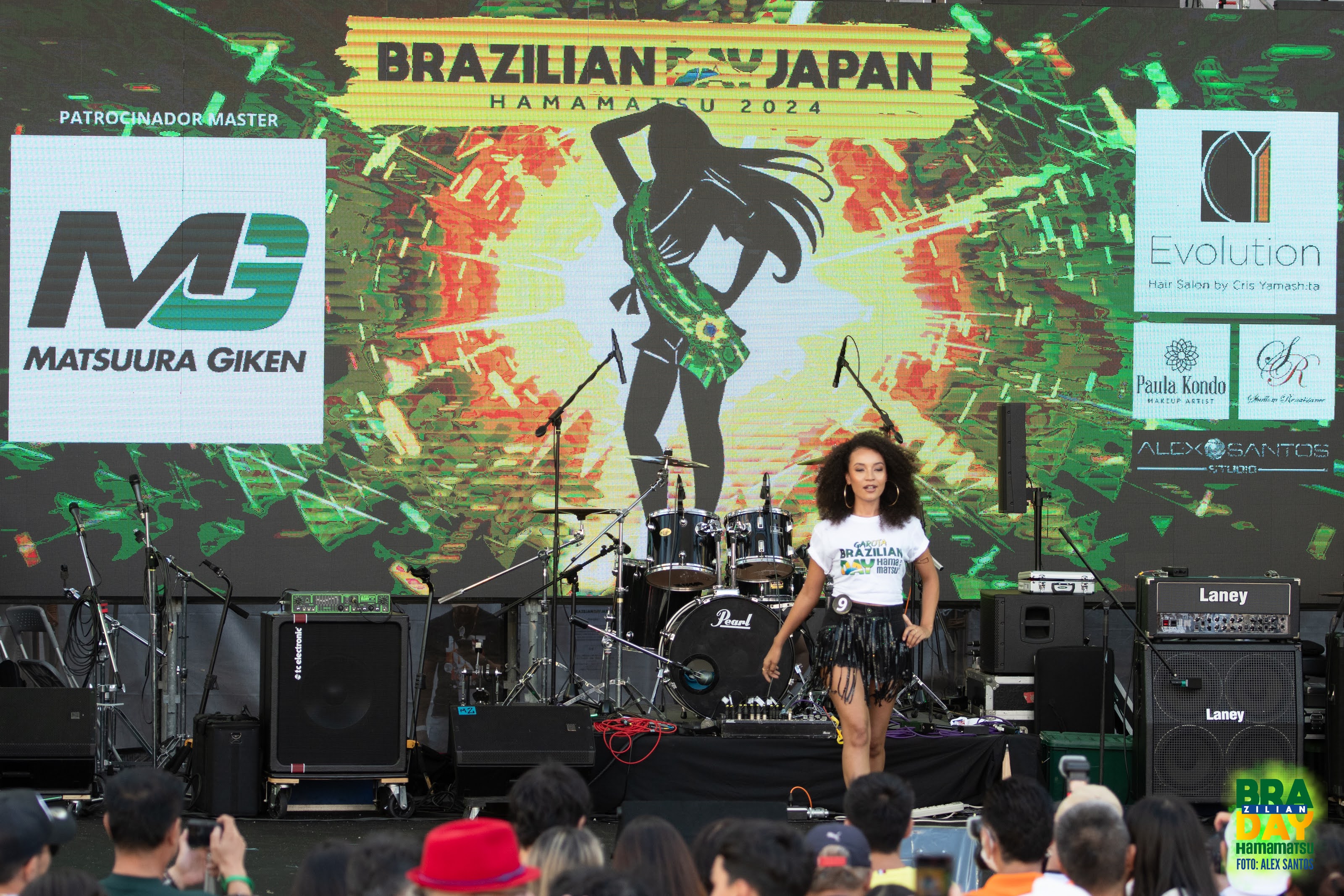 assets/gallery/Brazilian_Day_Hamamatsu_2024-10-06_2/ALX-325.jpg