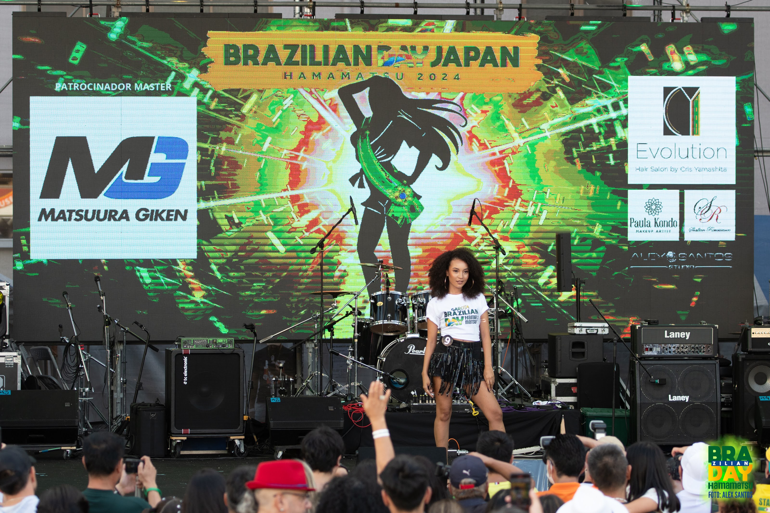 assets/gallery/Brazilian_Day_Hamamatsu_2024-10-06_2/ALX-308.jpg