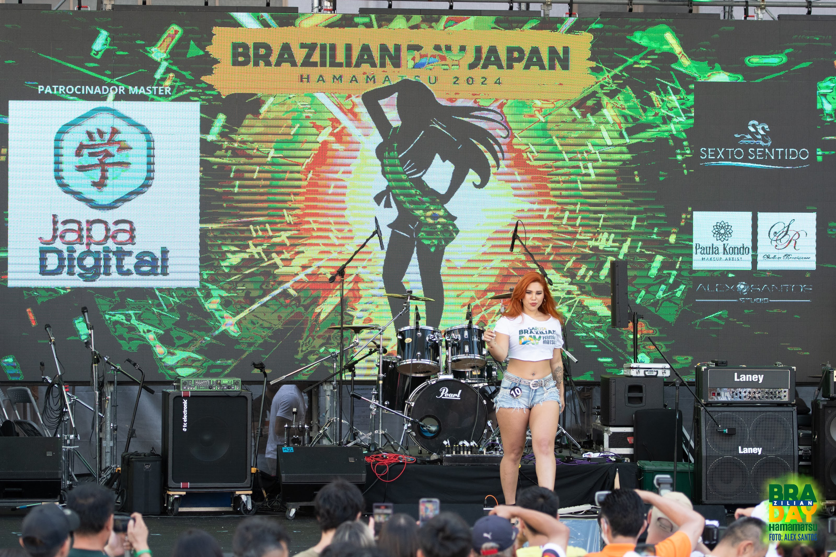 assets/gallery/Brazilian_Day_Hamamatsu_2024-10-06_2/ALX-363.jpg