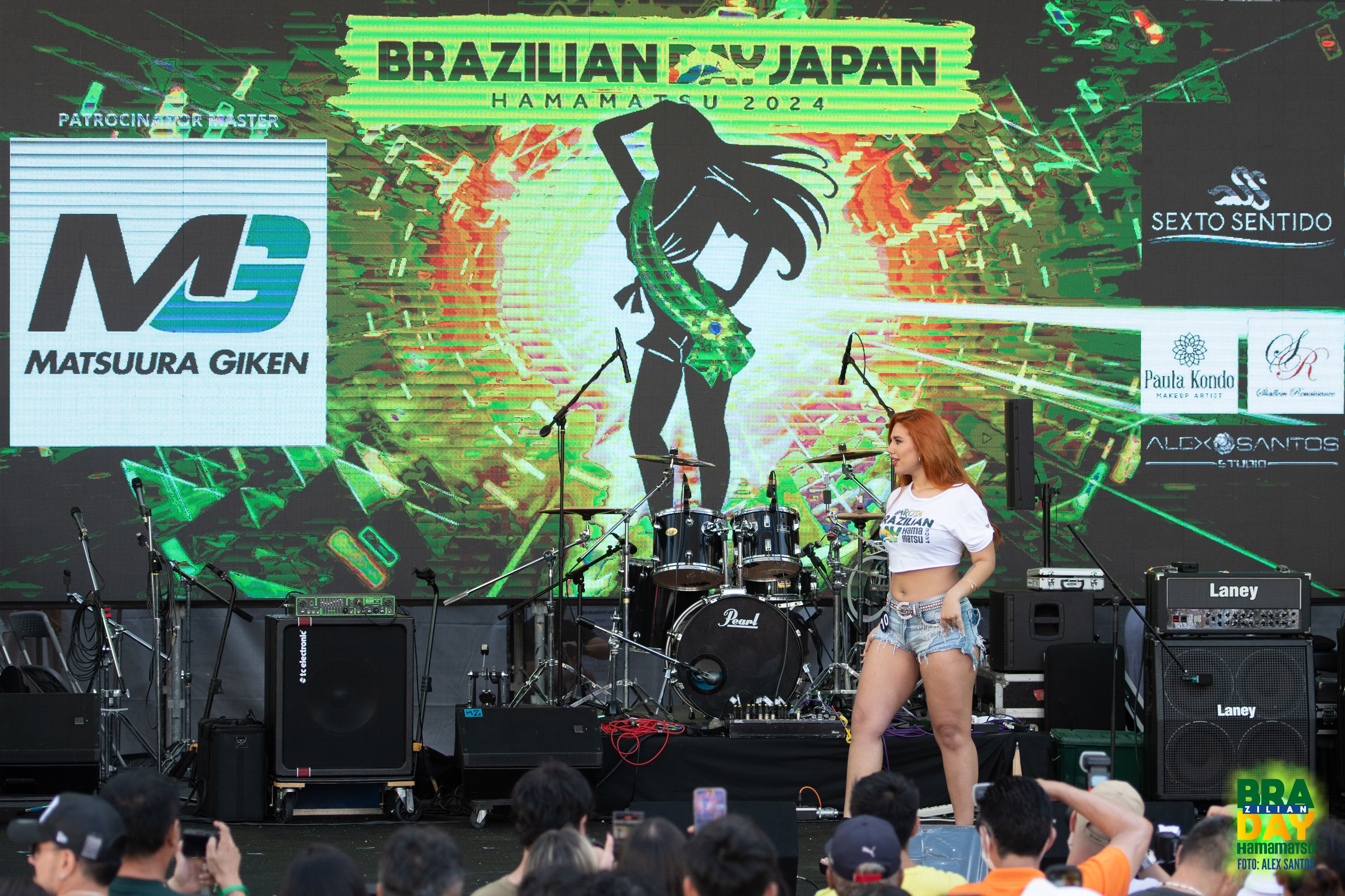 assets/gallery/Brazilian_Day_Hamamatsu_2024-10-06_2/ALX-397.jpg