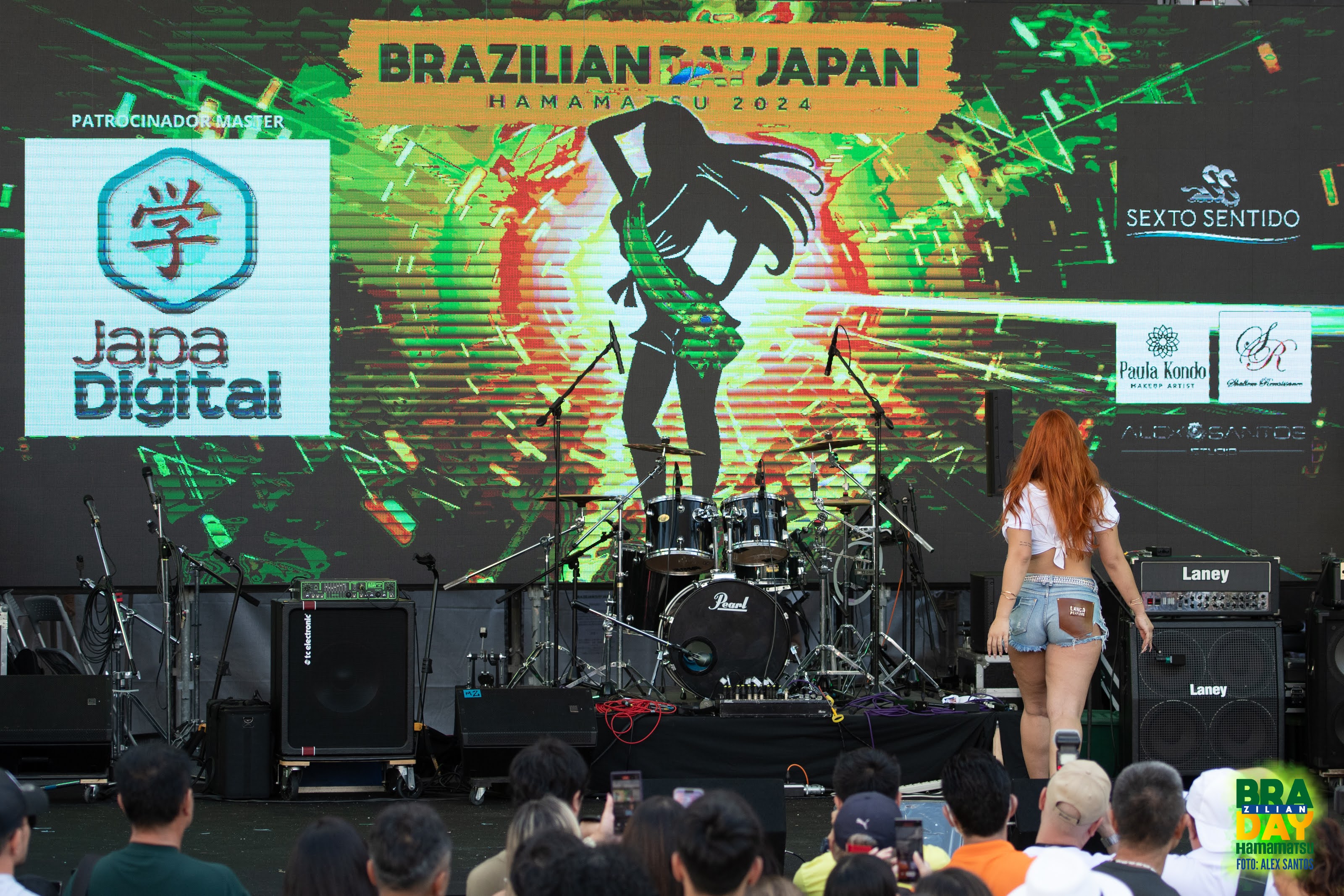 assets/gallery/Brazilian_Day_Hamamatsu_2024-10-06_2/ALX-413.jpg