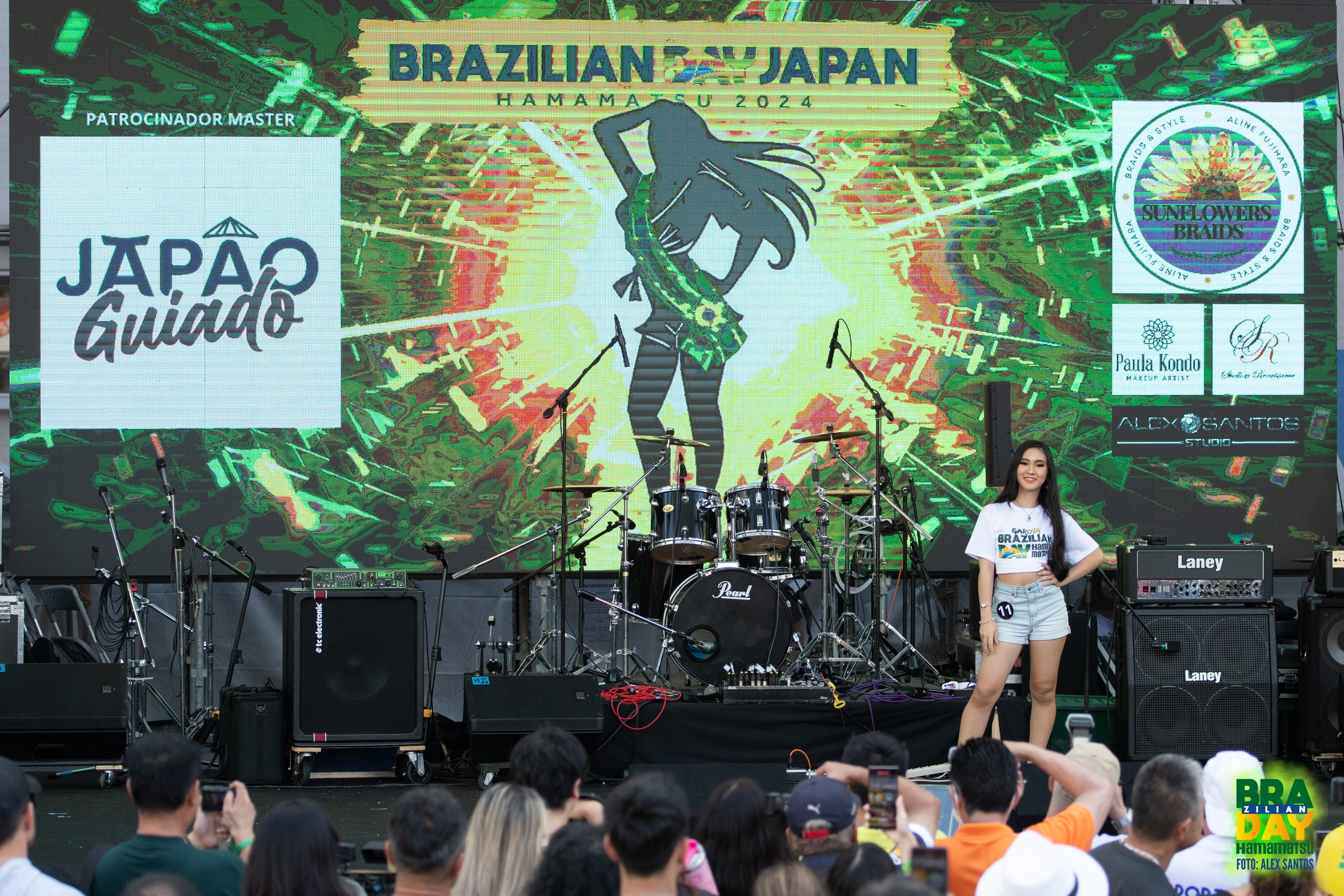 assets/gallery/Brazilian_Day_Hamamatsu_2024-10-06_2/ALX-378.jpg