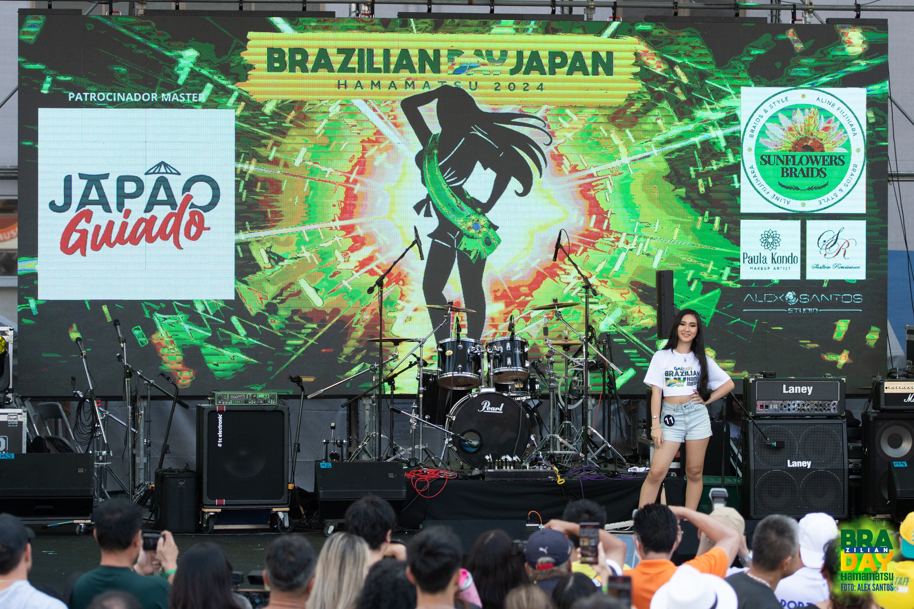 assets/gallery/Brazilian_Day_Hamamatsu_2024-10-06_2/ALX-393.jpg