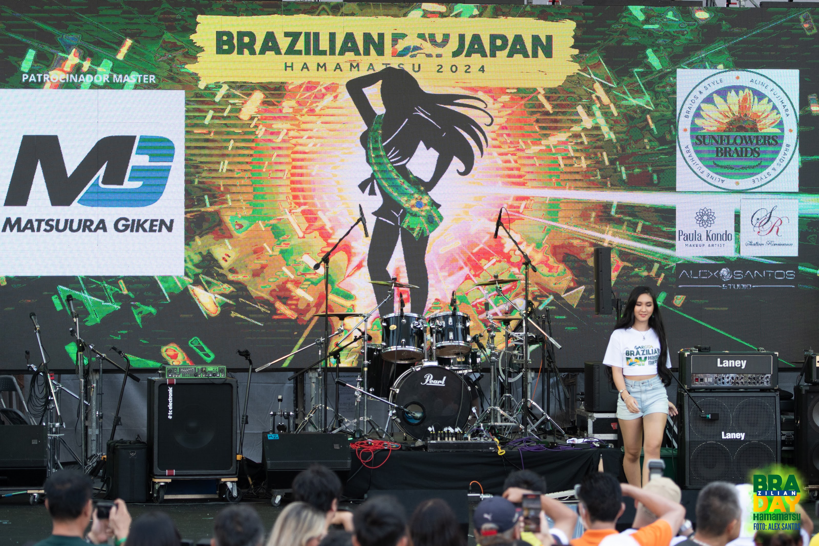 assets/gallery/Brazilian_Day_Hamamatsu_2024-10-06_2/ALX-410.jpg