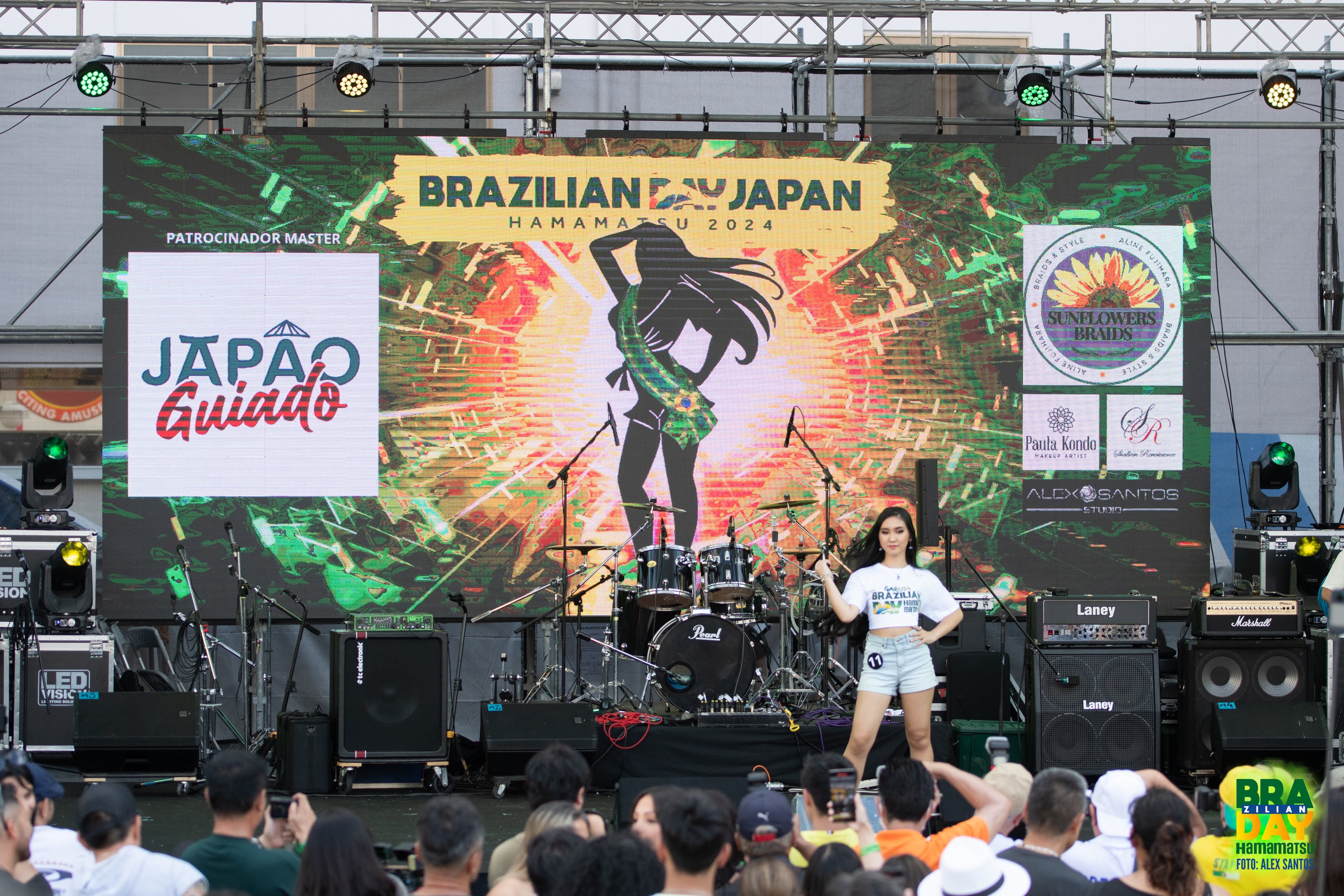 assets/gallery/Brazilian_Day_Hamamatsu_2024-10-06_2/ALX-419.jpg