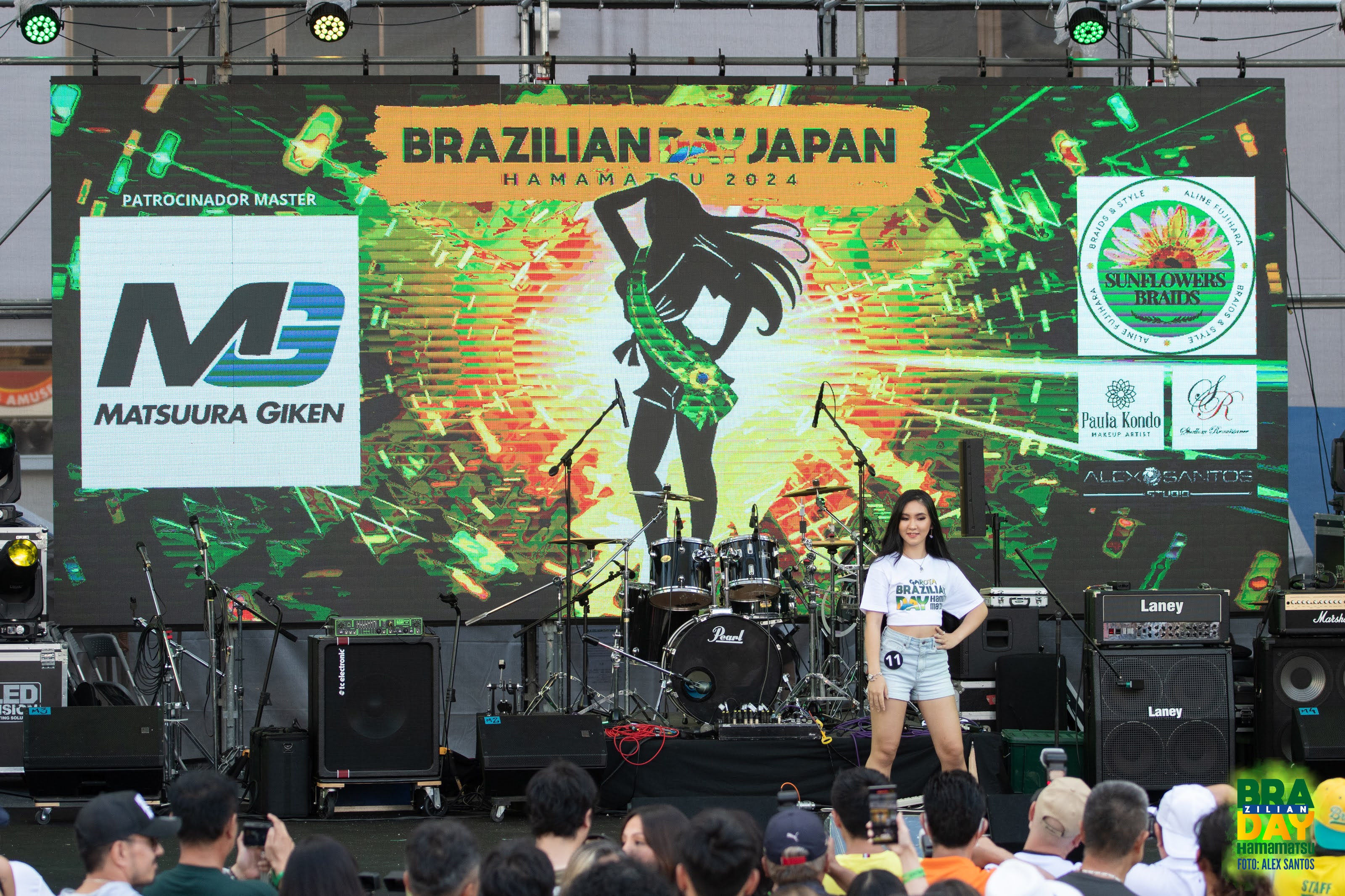 assets/gallery/Brazilian_Day_Hamamatsu_2024-10-06_2/ALX-302.jpg