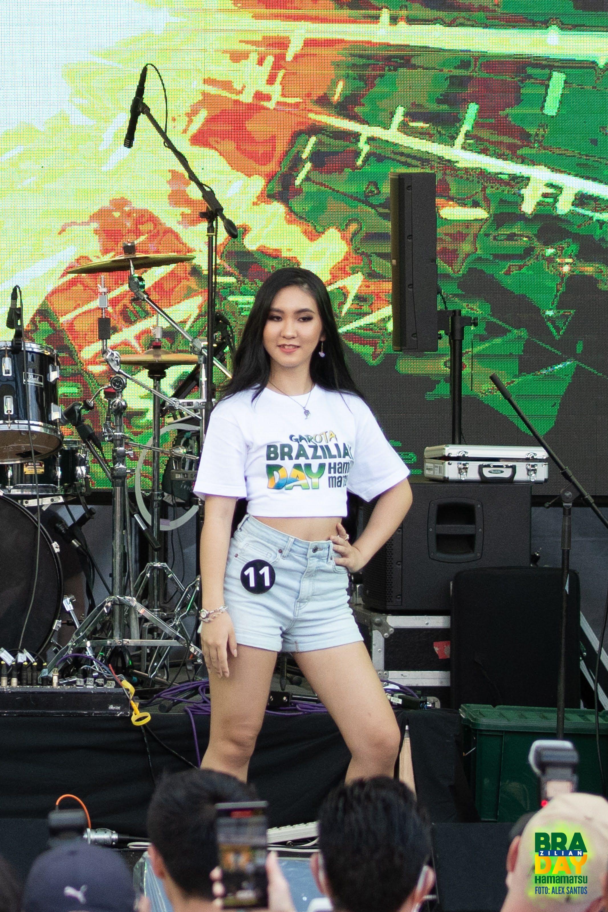 assets/gallery/Brazilian_Day_Hamamatsu_2024-10-06_2/ALX-336.jpg