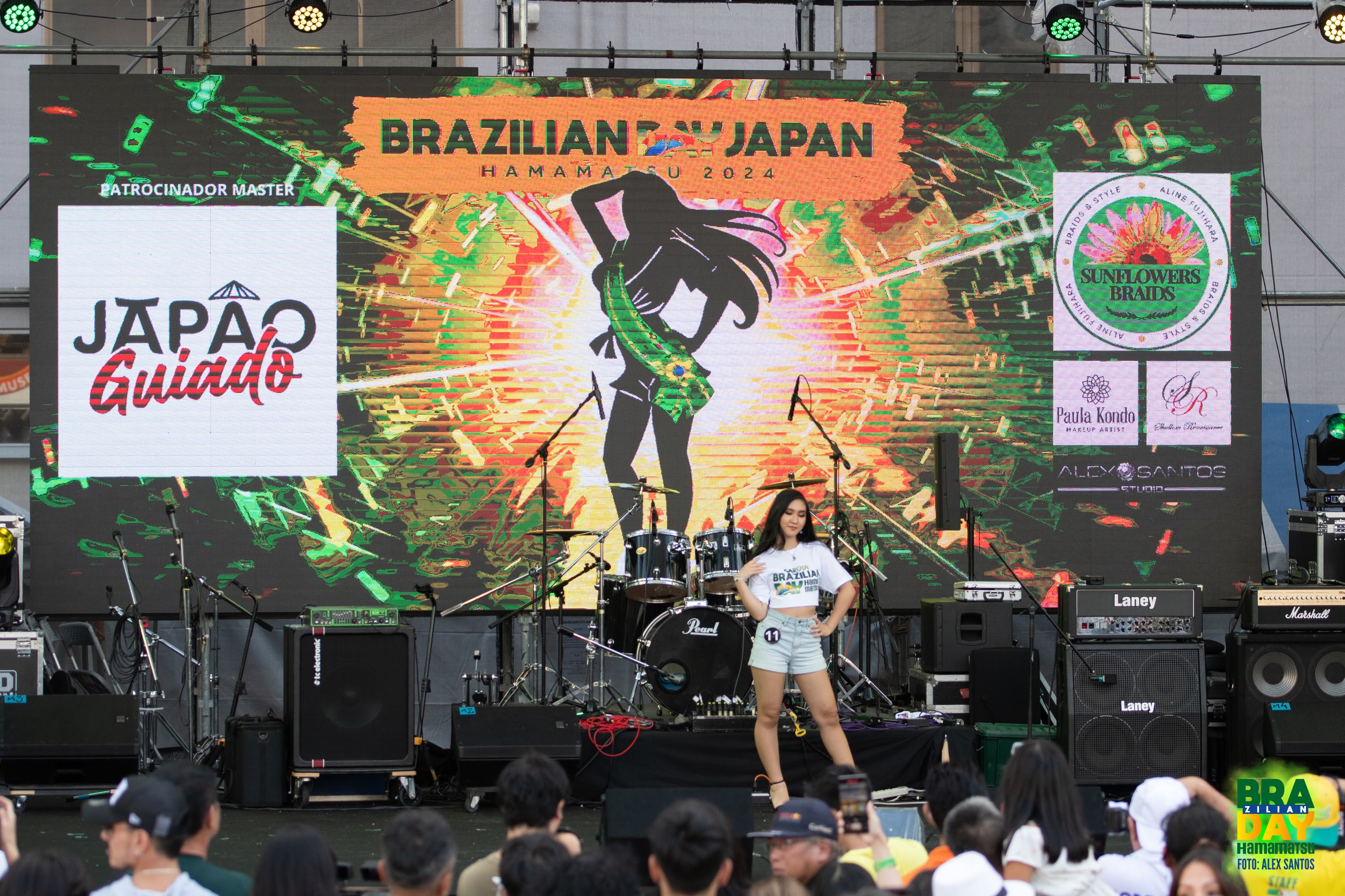 assets/gallery/Brazilian_Day_Hamamatsu_2024-10-06_2/ALX-370.jpg