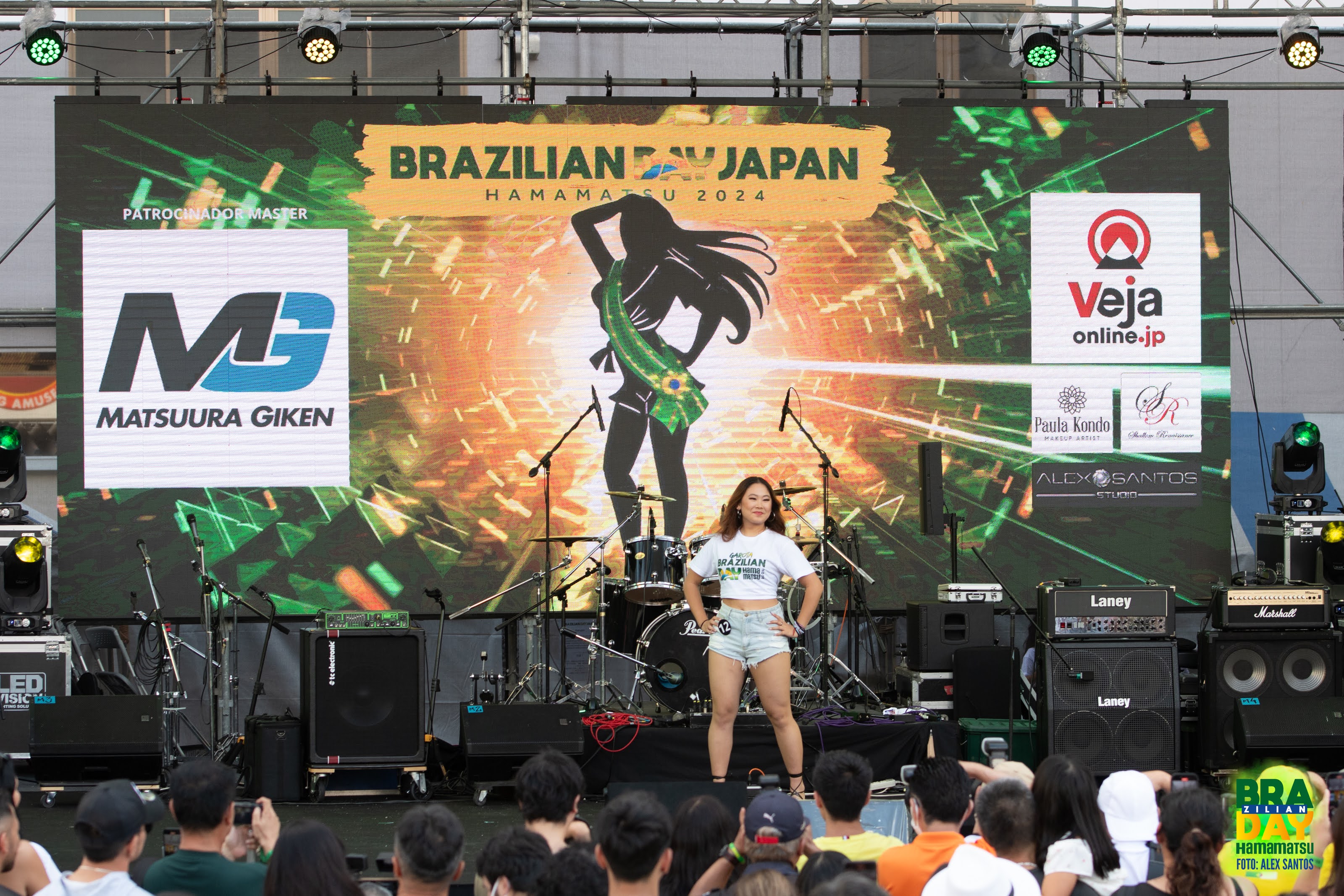 assets/gallery/Brazilian_Day_Hamamatsu_2024-10-06_2/ALX-419.jpg