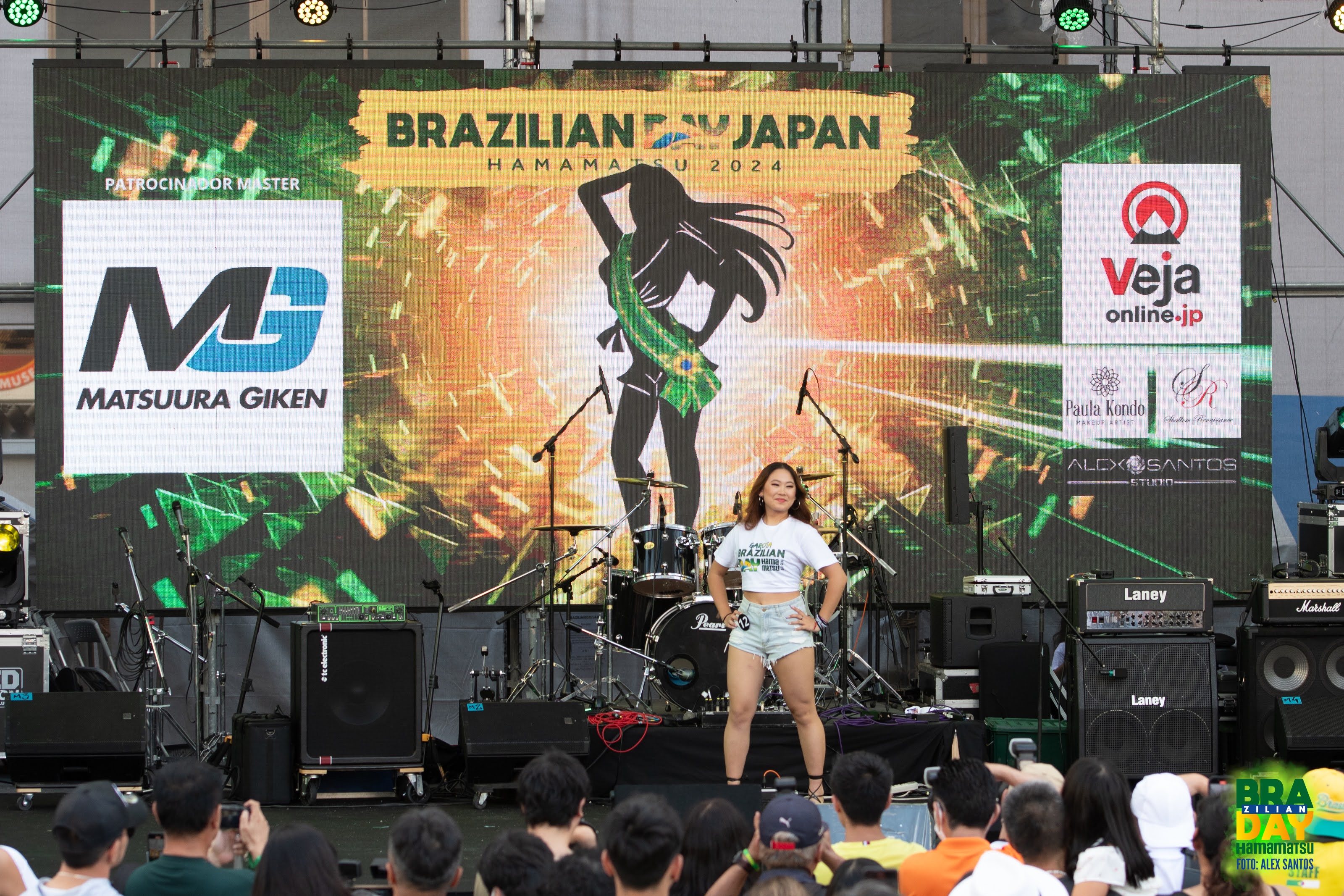 assets/gallery/Brazilian_Day_Hamamatsu_2024-10-06_2/ALX-358.jpg