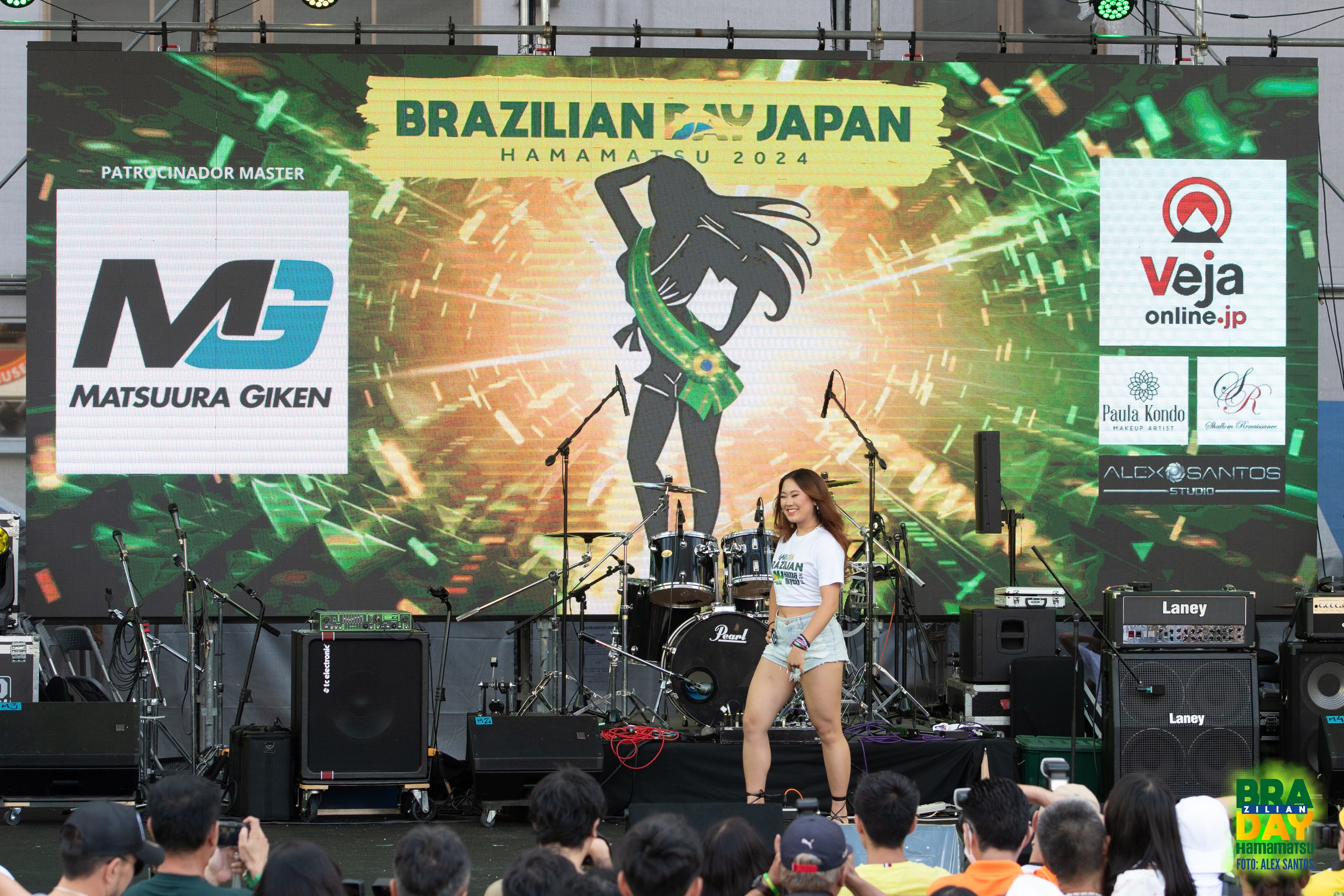 assets/gallery/Brazilian_Day_Hamamatsu_2024-10-06_2/ALX-378.jpg