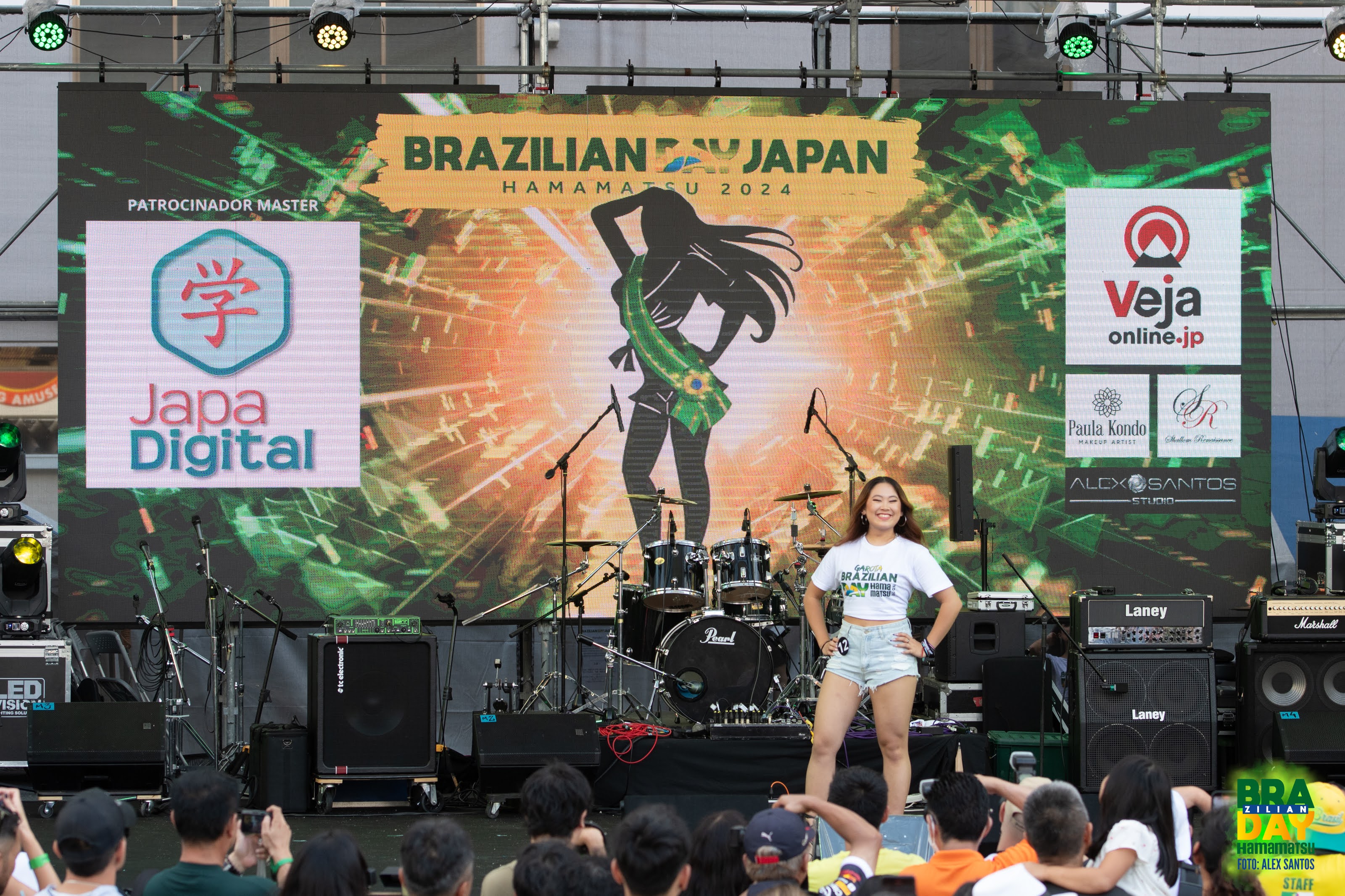 assets/gallery/Brazilian_Day_Hamamatsu_2024-10-06_2/ALX-339.jpg