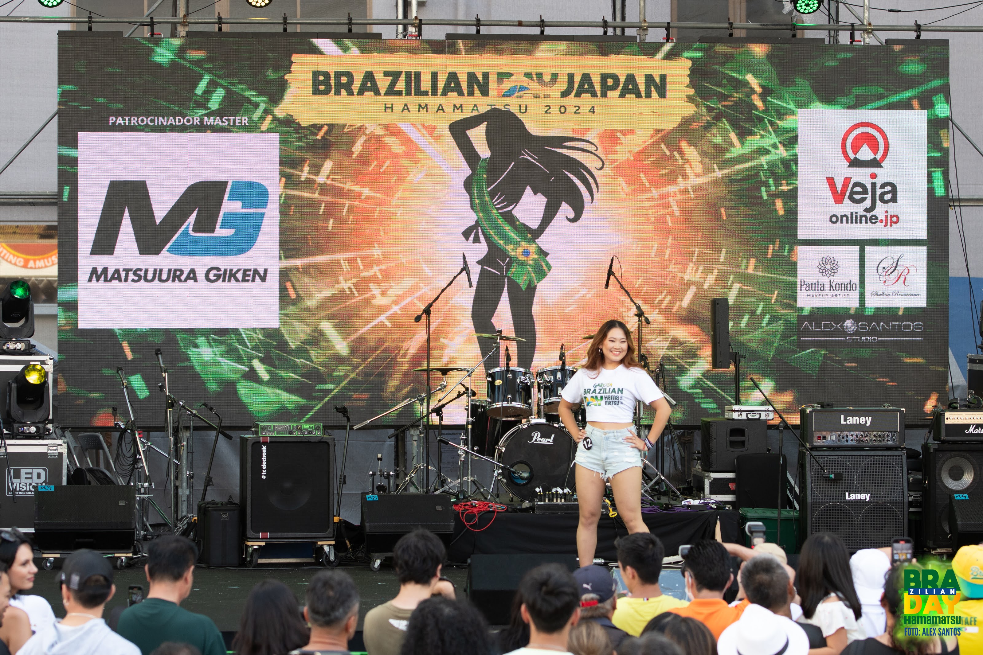 assets/gallery/Brazilian_Day_Hamamatsu_2024-10-06_2/ALX-415.jpg