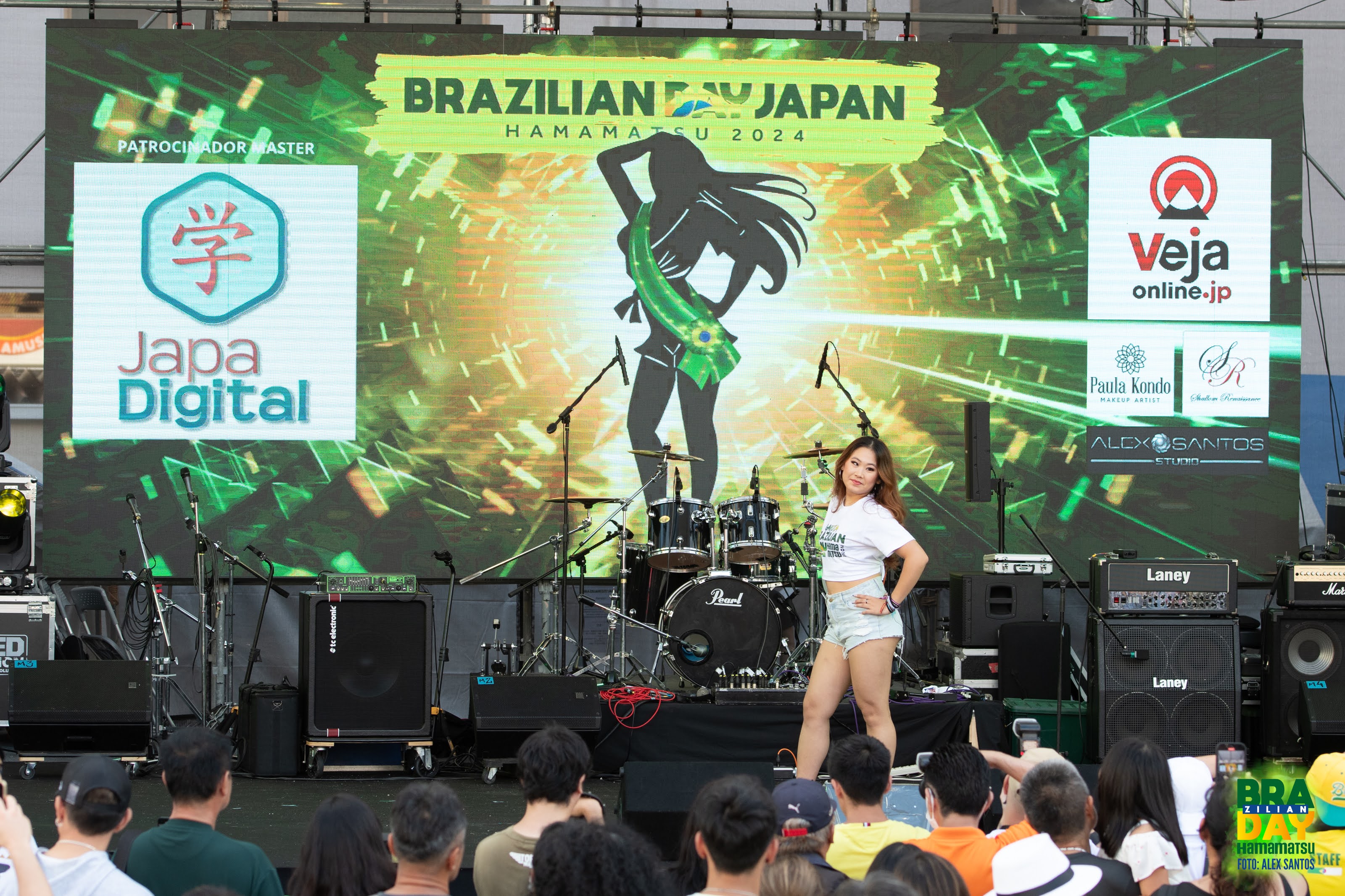 assets/gallery/Brazilian_Day_Hamamatsu_2024-10-06_2/ALX-253.jpg