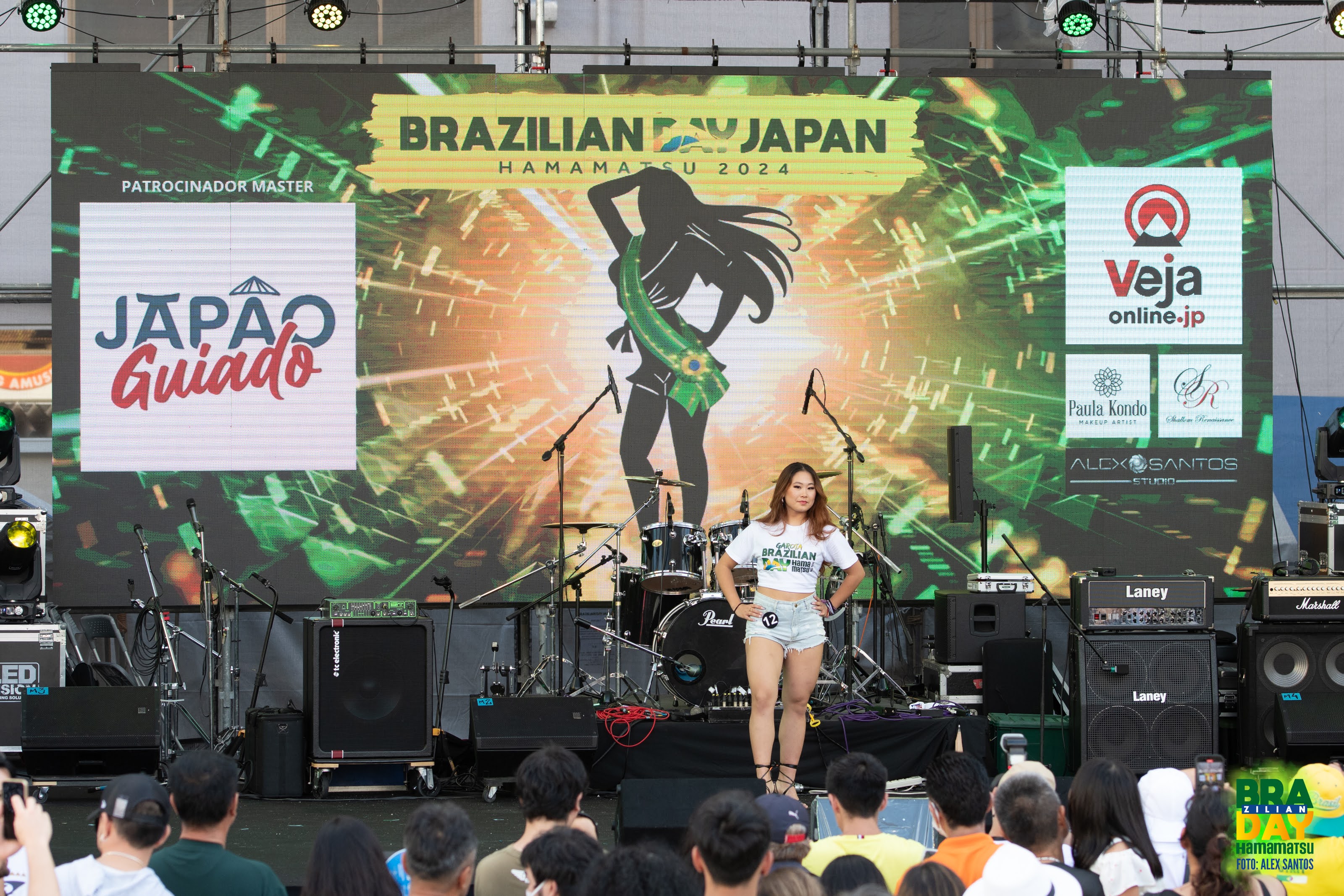 assets/gallery/Brazilian_Day_Hamamatsu_2024-10-06_2/ALX-294.jpg