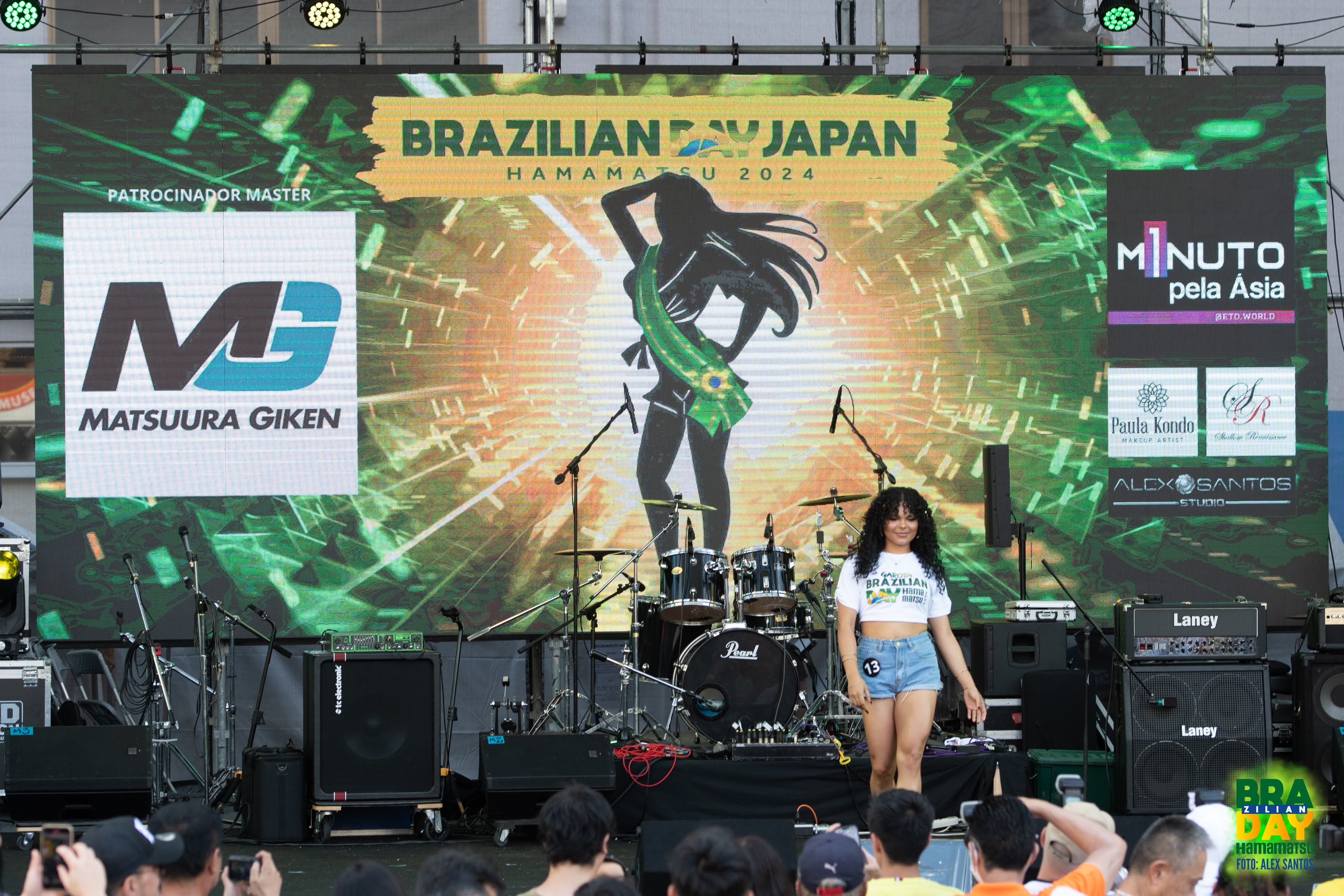 assets/gallery/Brazilian_Day_Hamamatsu_2024-10-06_2/ALX-350.jpg