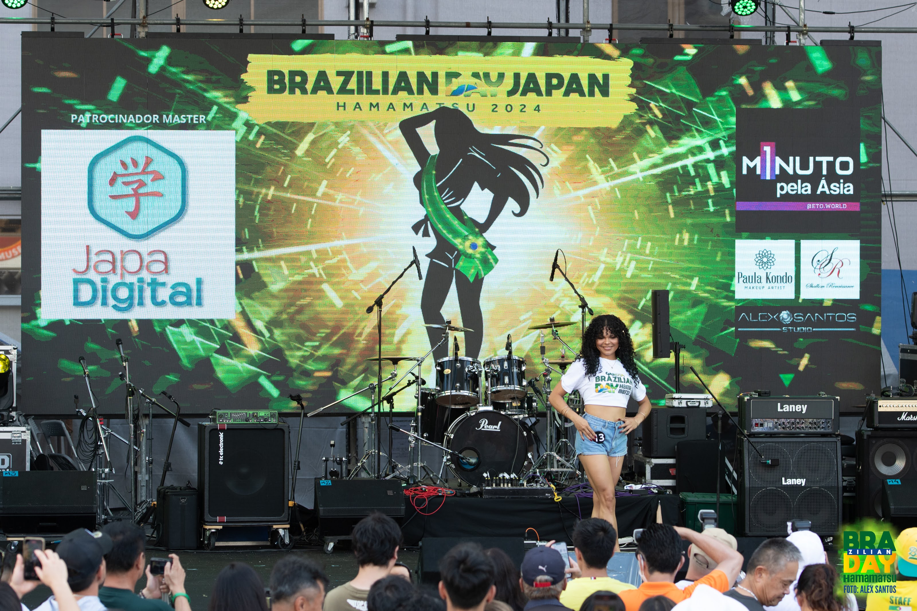 assets/gallery/Brazilian_Day_Hamamatsu_2024-10-06_2/ALX-284.jpg