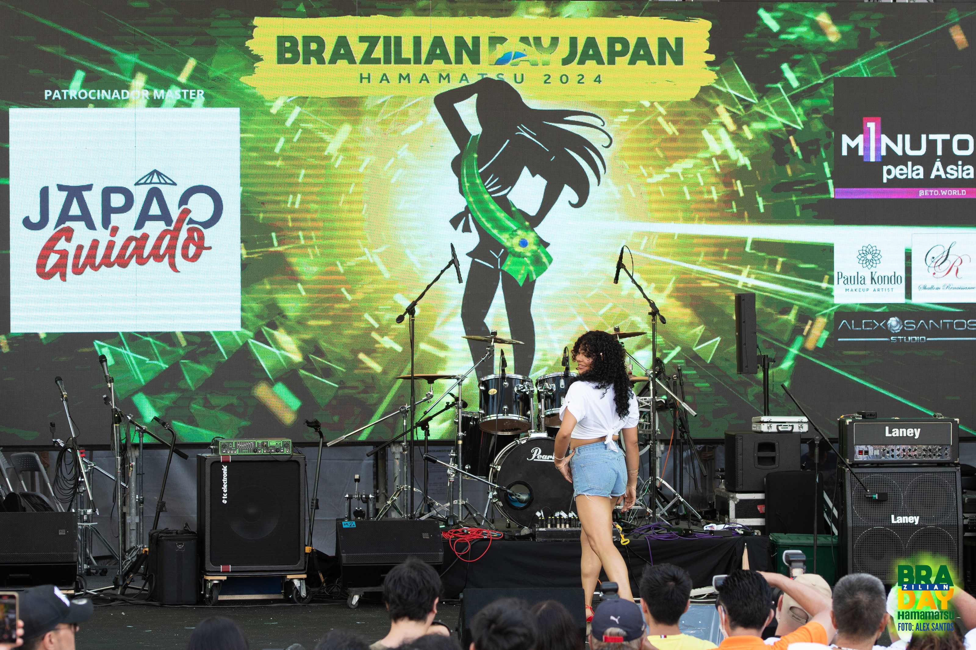 assets/gallery/Brazilian_Day_Hamamatsu_2024-10-06_2/ALX-367.jpg