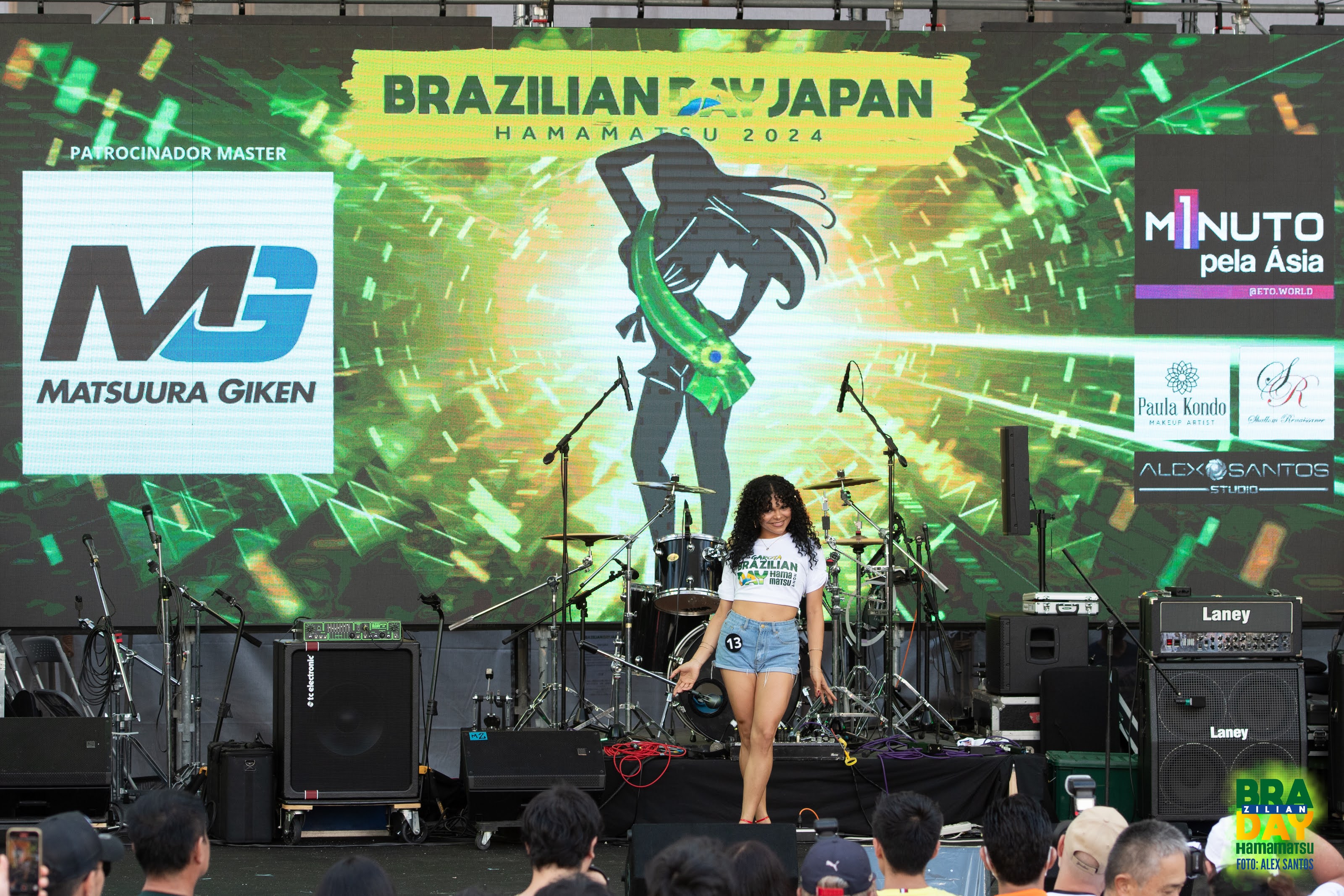 assets/gallery/Brazilian_Day_Hamamatsu_2024-10-06_2/ALX-321.jpg
