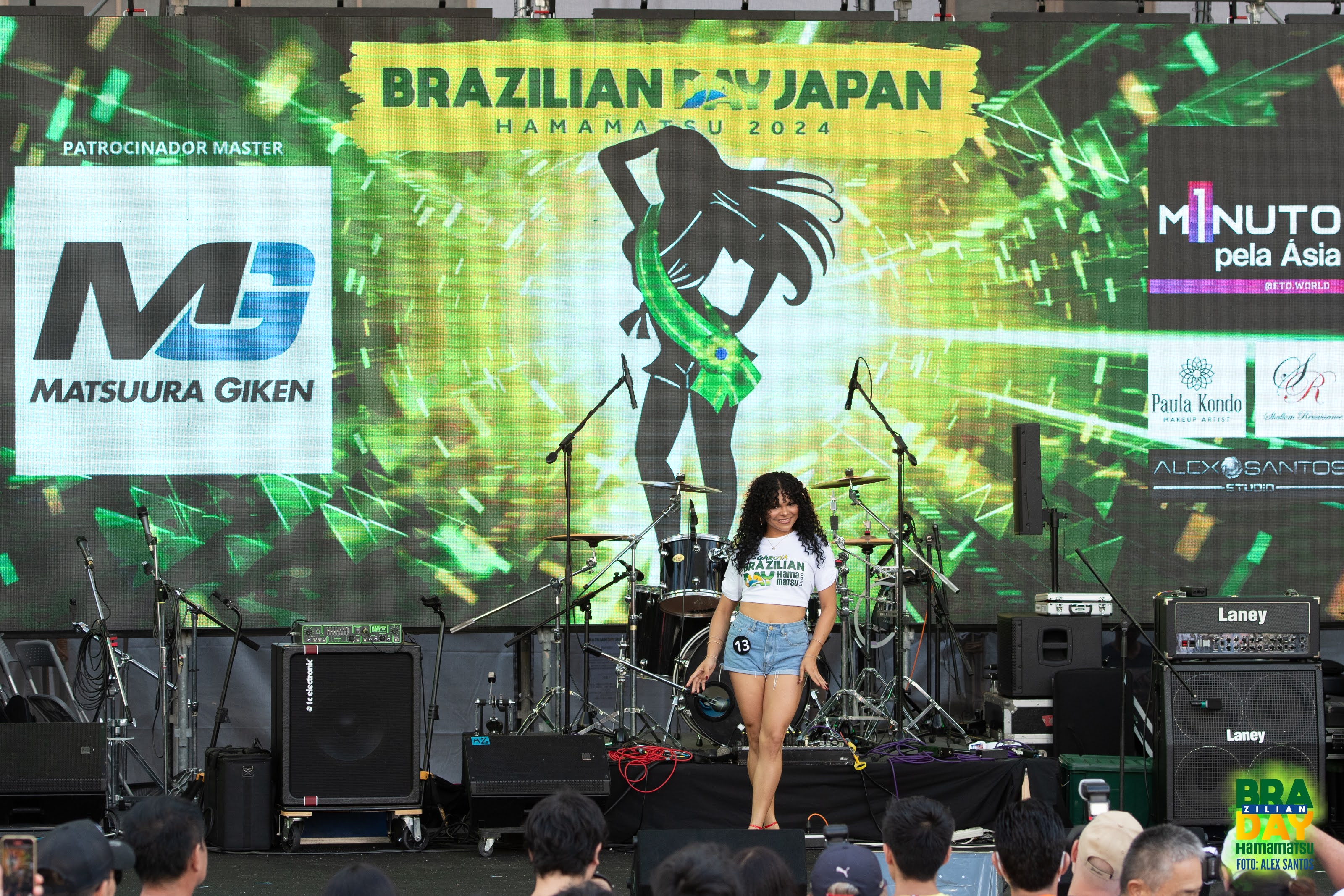 assets/gallery/Brazilian_Day_Hamamatsu_2024-10-06_2/ALX-289.jpg