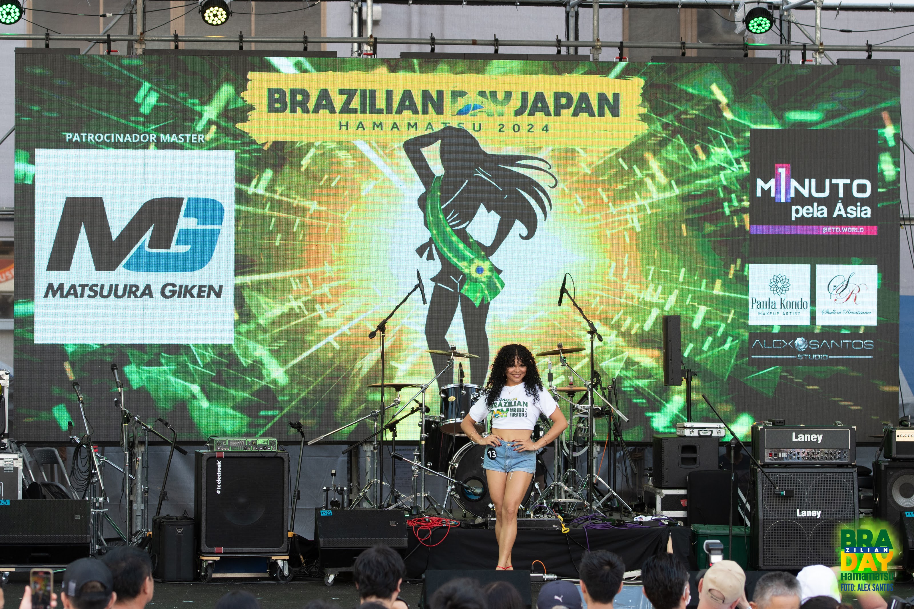 assets/gallery/Brazilian_Day_Hamamatsu_2024-10-06_2/ALX-310.jpg