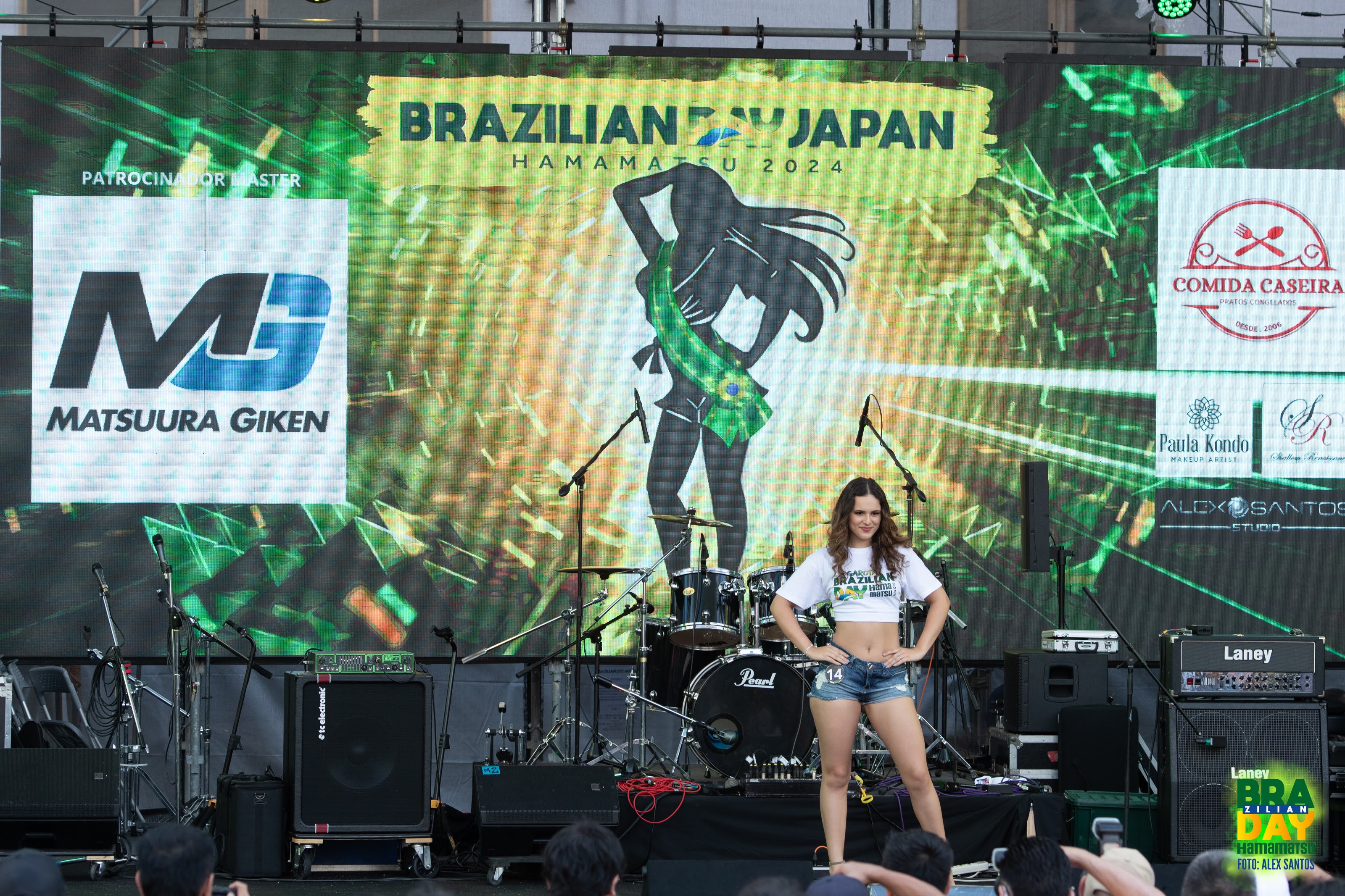 assets/gallery/Brazilian_Day_Hamamatsu_2024-10-06_2/ALX-423.jpg