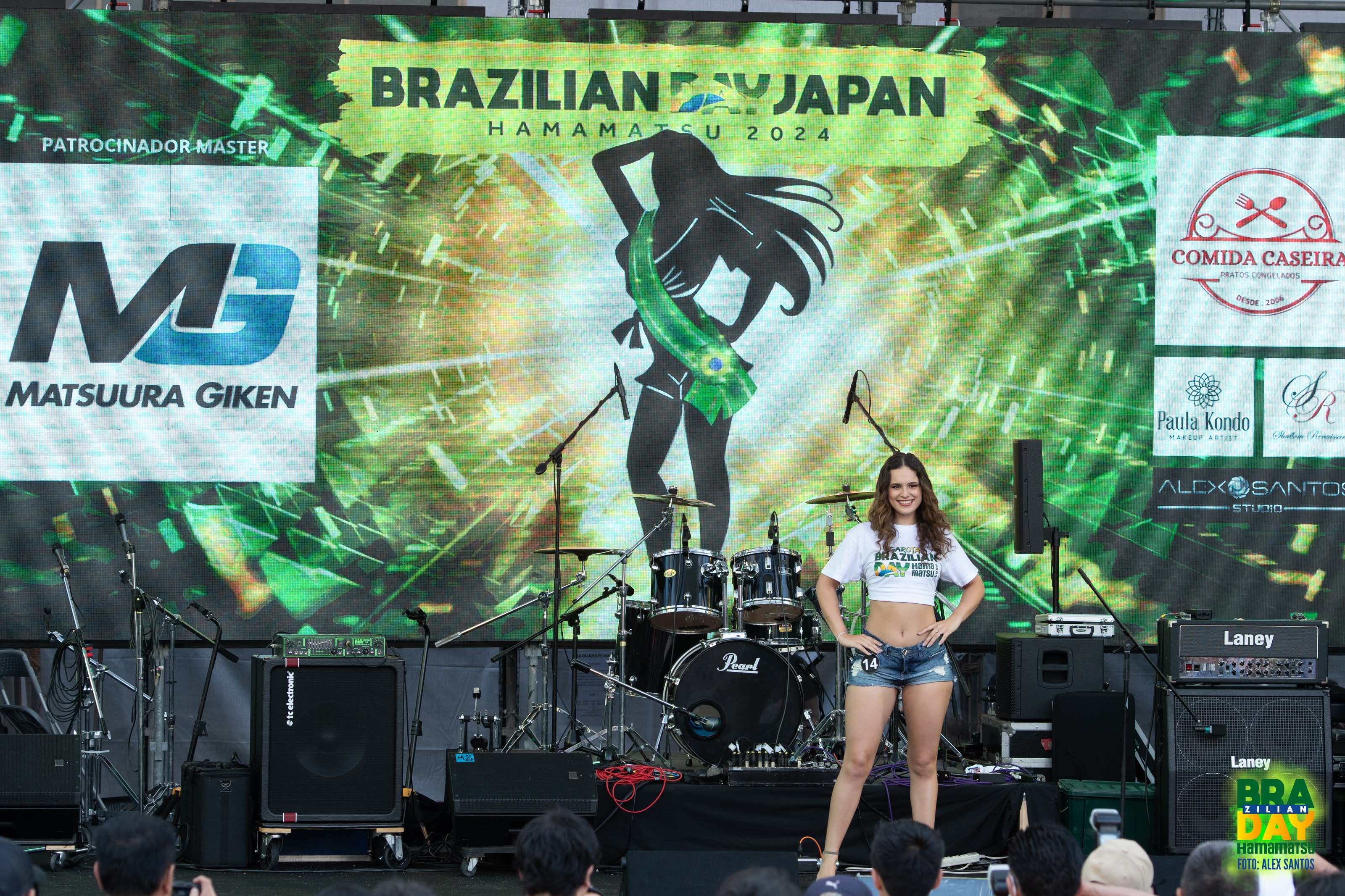 assets/gallery/Brazilian_Day_Hamamatsu_2024-10-06_2/ALX-366.jpg