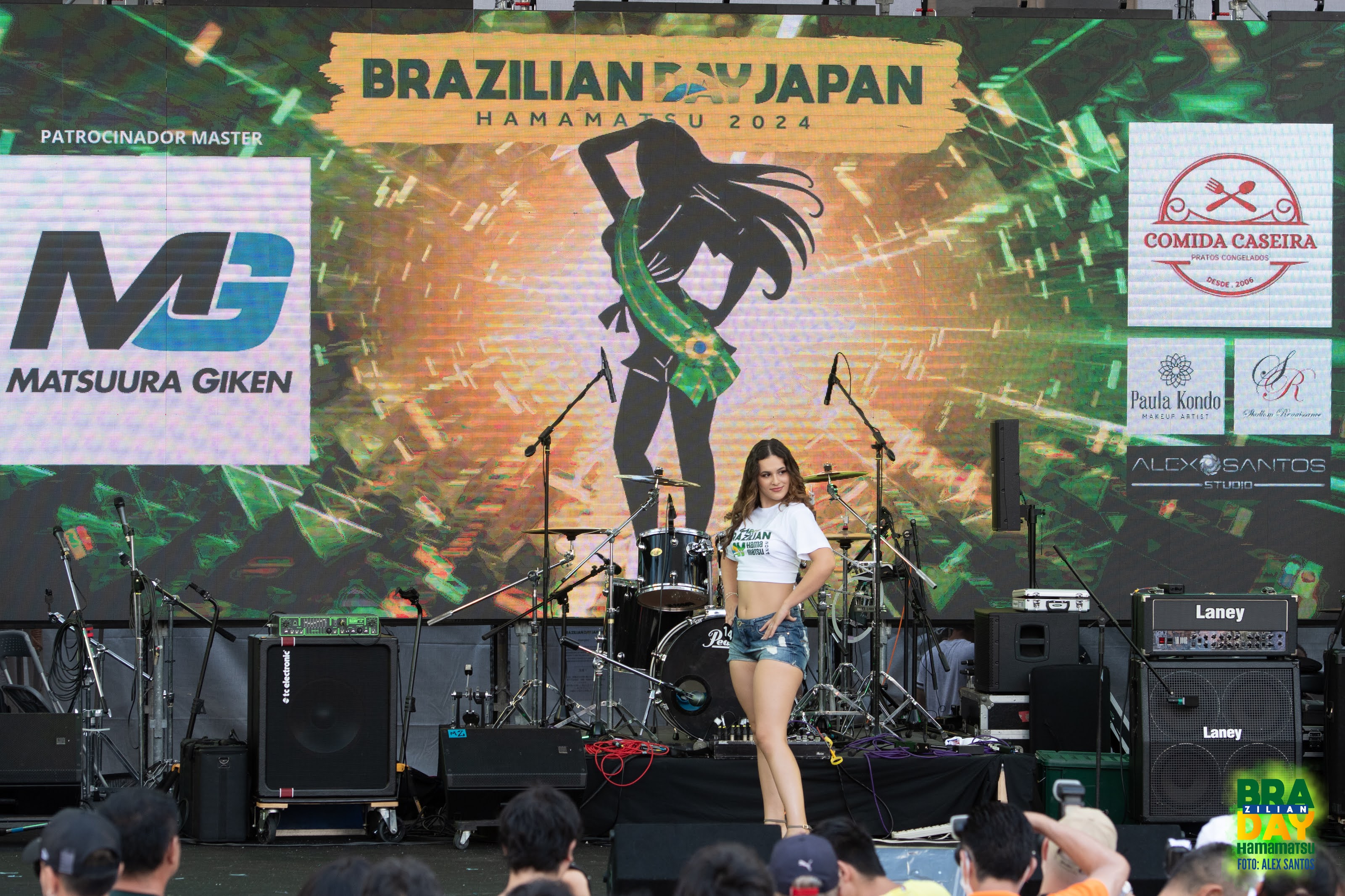 assets/gallery/Brazilian_Day_Hamamatsu_2024-10-06_2/ALX-292.jpg