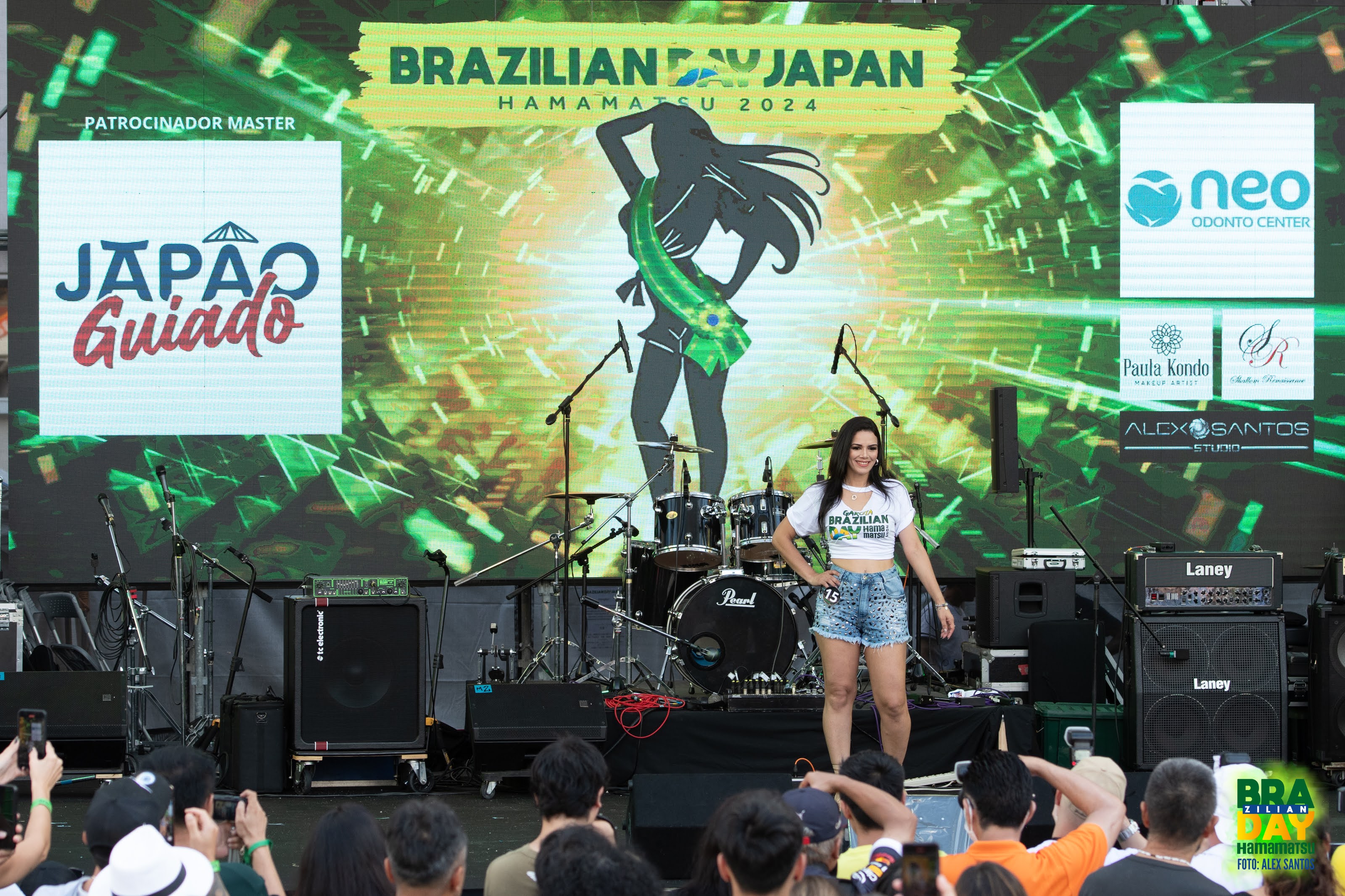 assets/gallery/Brazilian_Day_Hamamatsu_2024-10-06_2/ALX-426.jpg